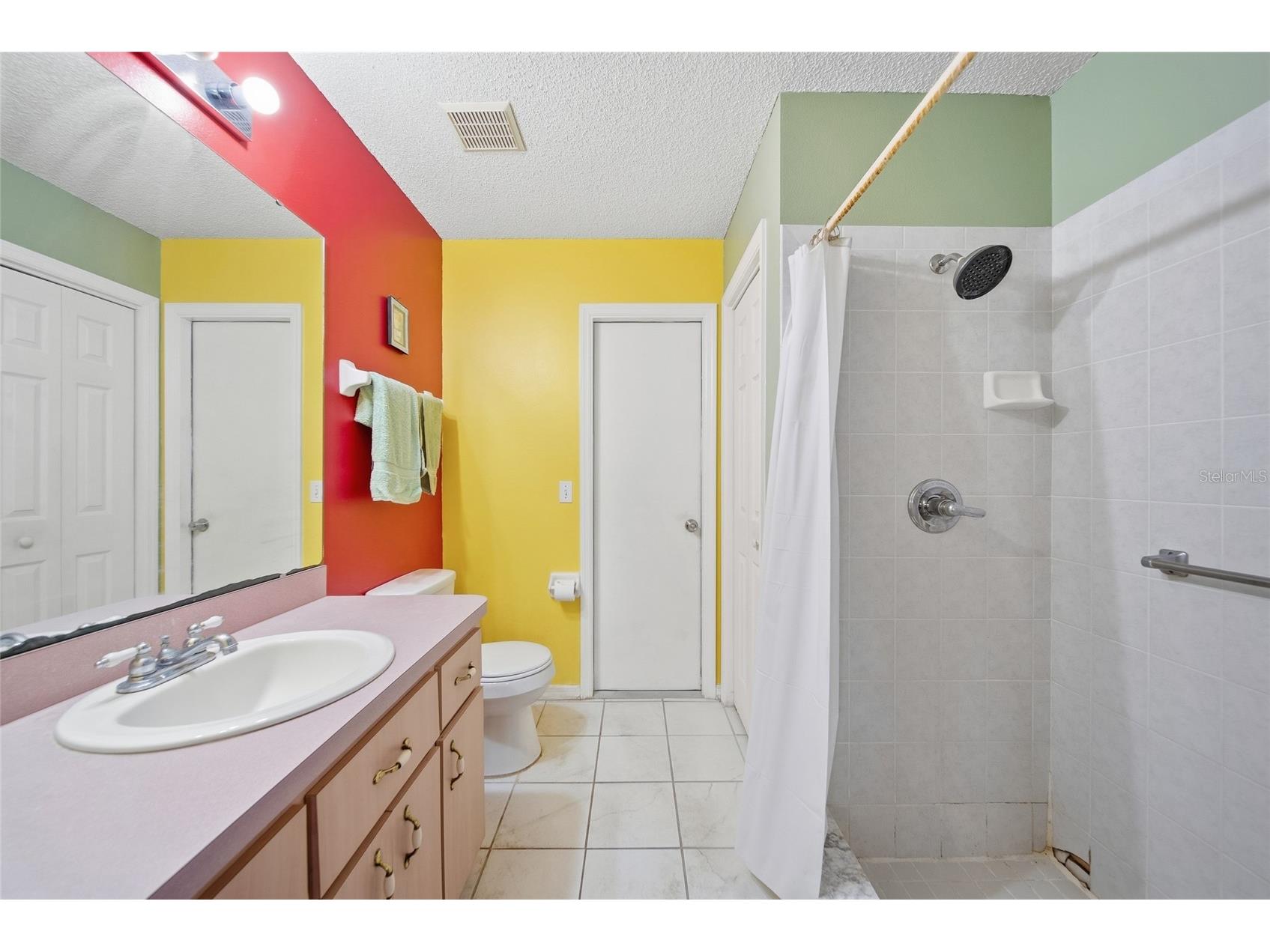34067 Eiler Boulevard Webster FL 33597 TB8464708 image8
