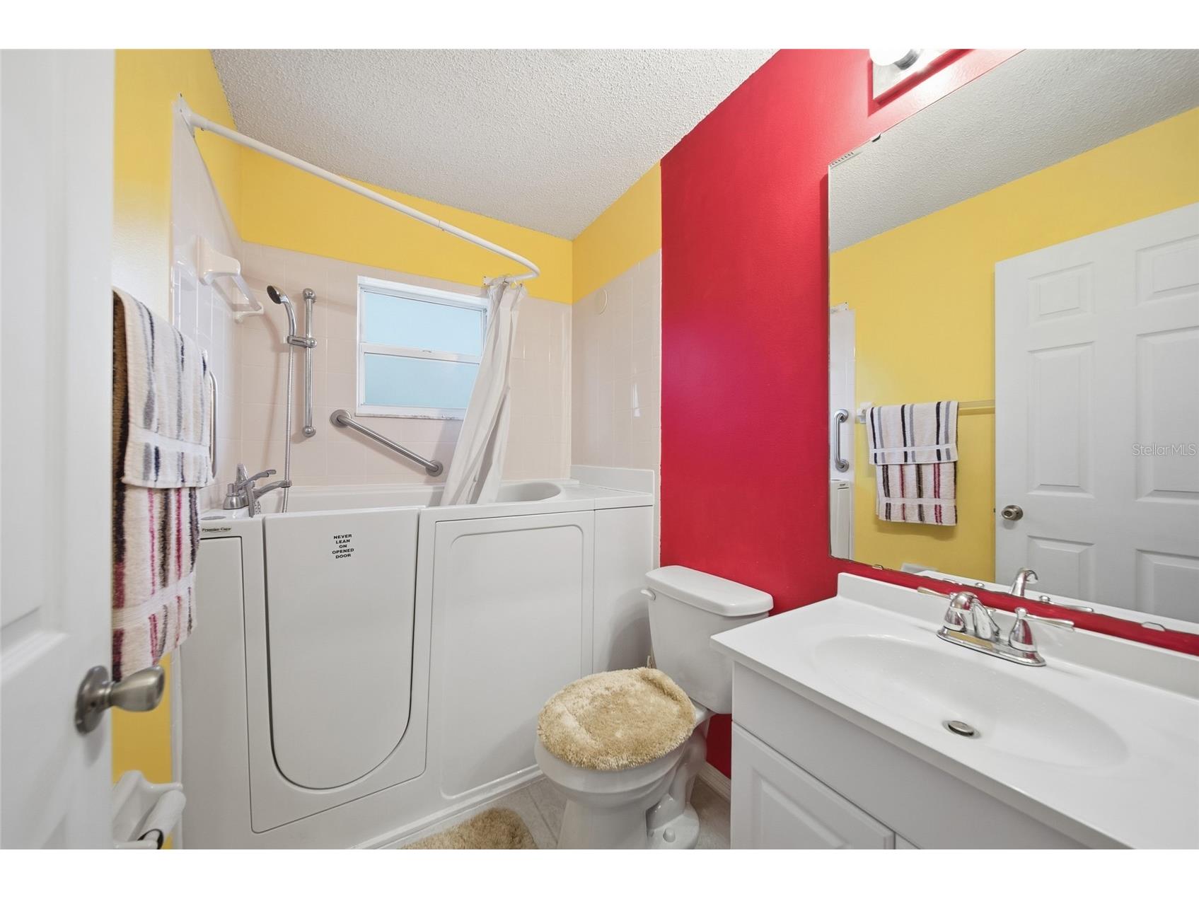 34067 Eiler Boulevard Webster FL 33597 TB8464708 image9