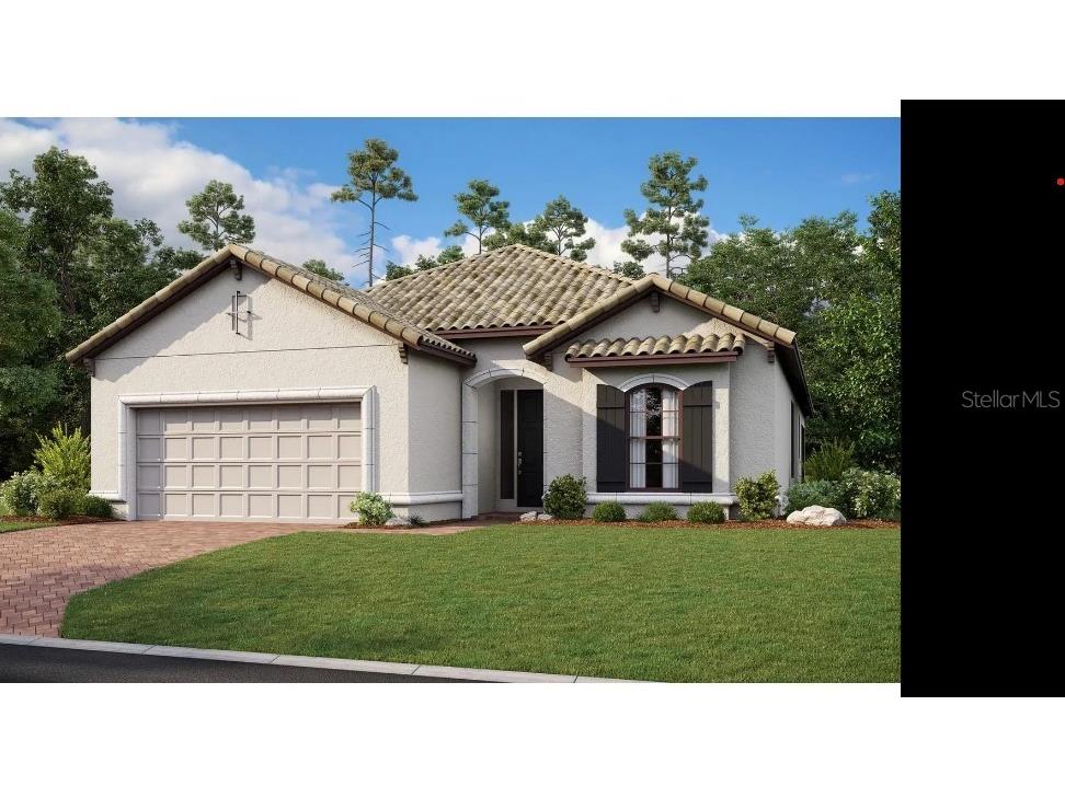 34068 Anchor Light Lane Wesley Chapel FL 33543 J988050 image1