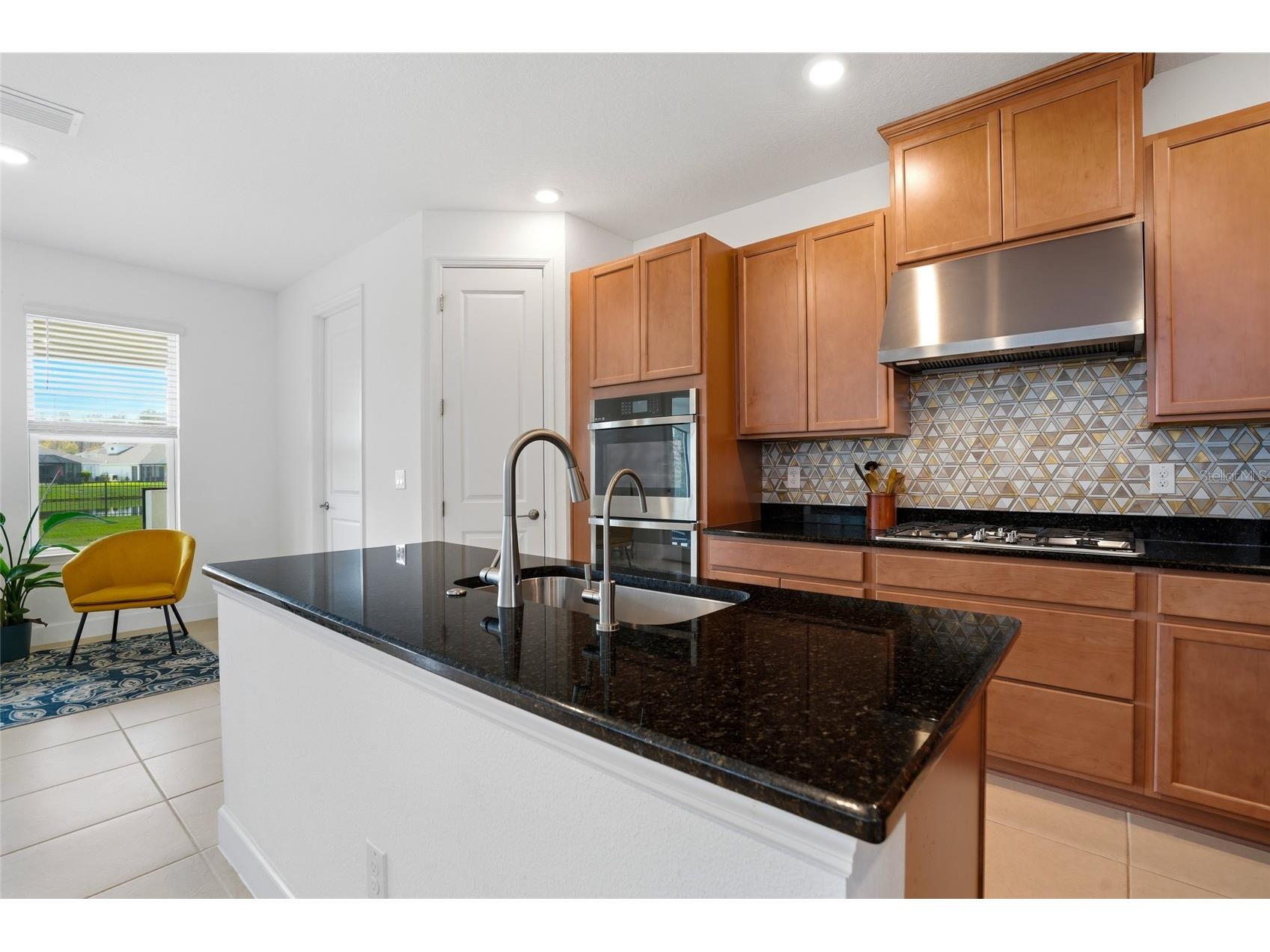 34068 Castaway Loop Wesley Chapel FL 33543 TB8485643 image11