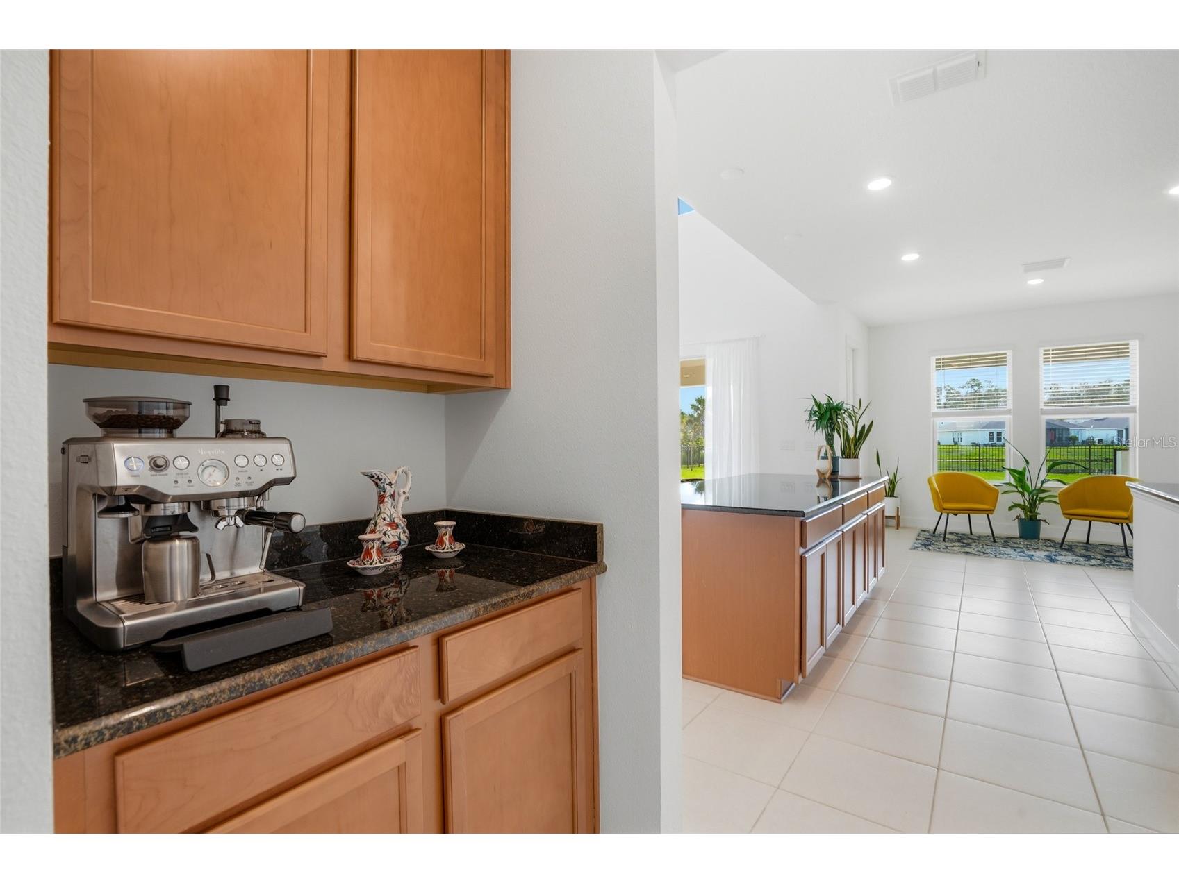 34068 Castaway Loop Wesley Chapel FL 33543 TB8485643 image12