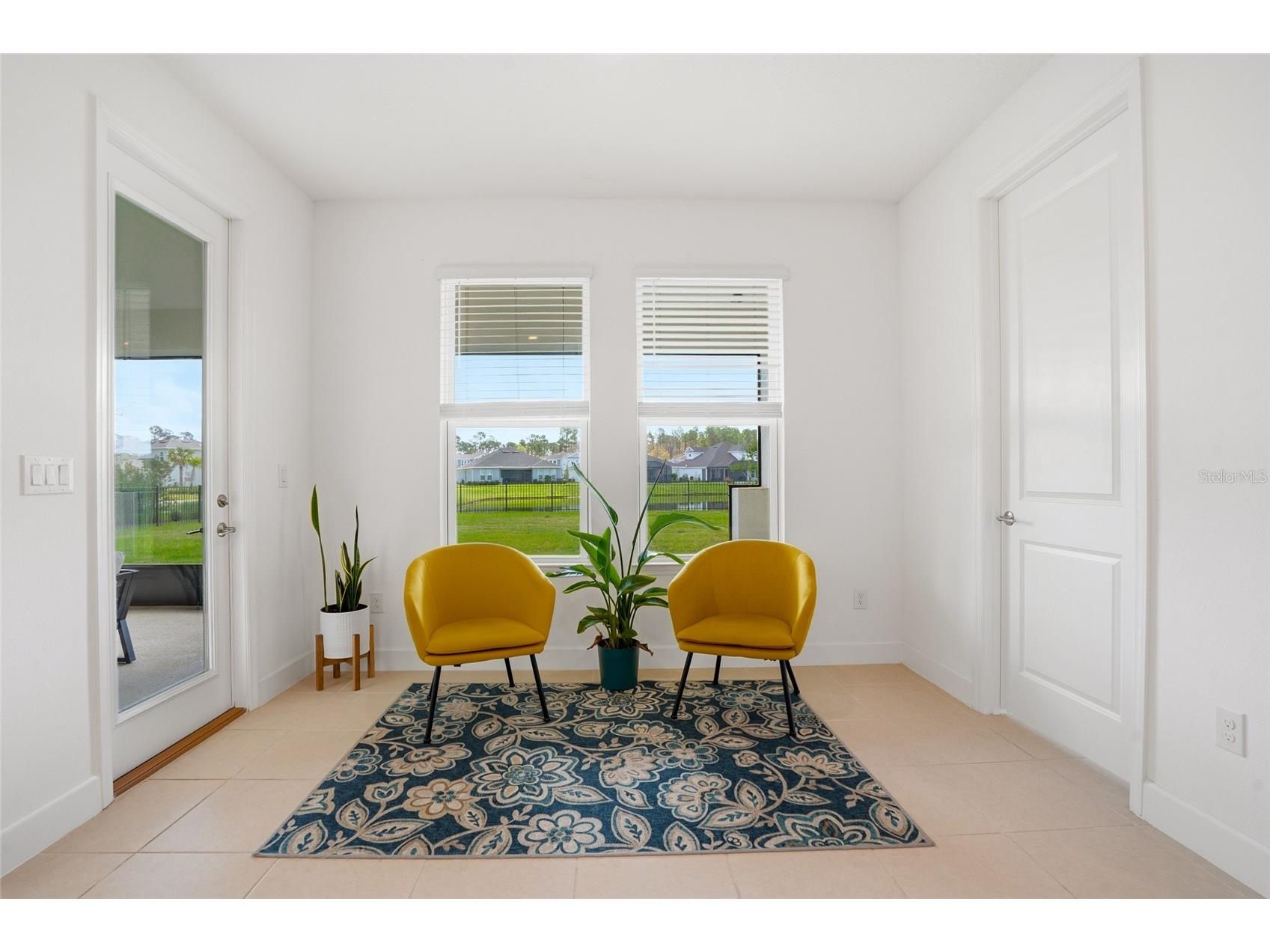 34068 Castaway Loop Wesley Chapel FL 33543 TB8485643 image13