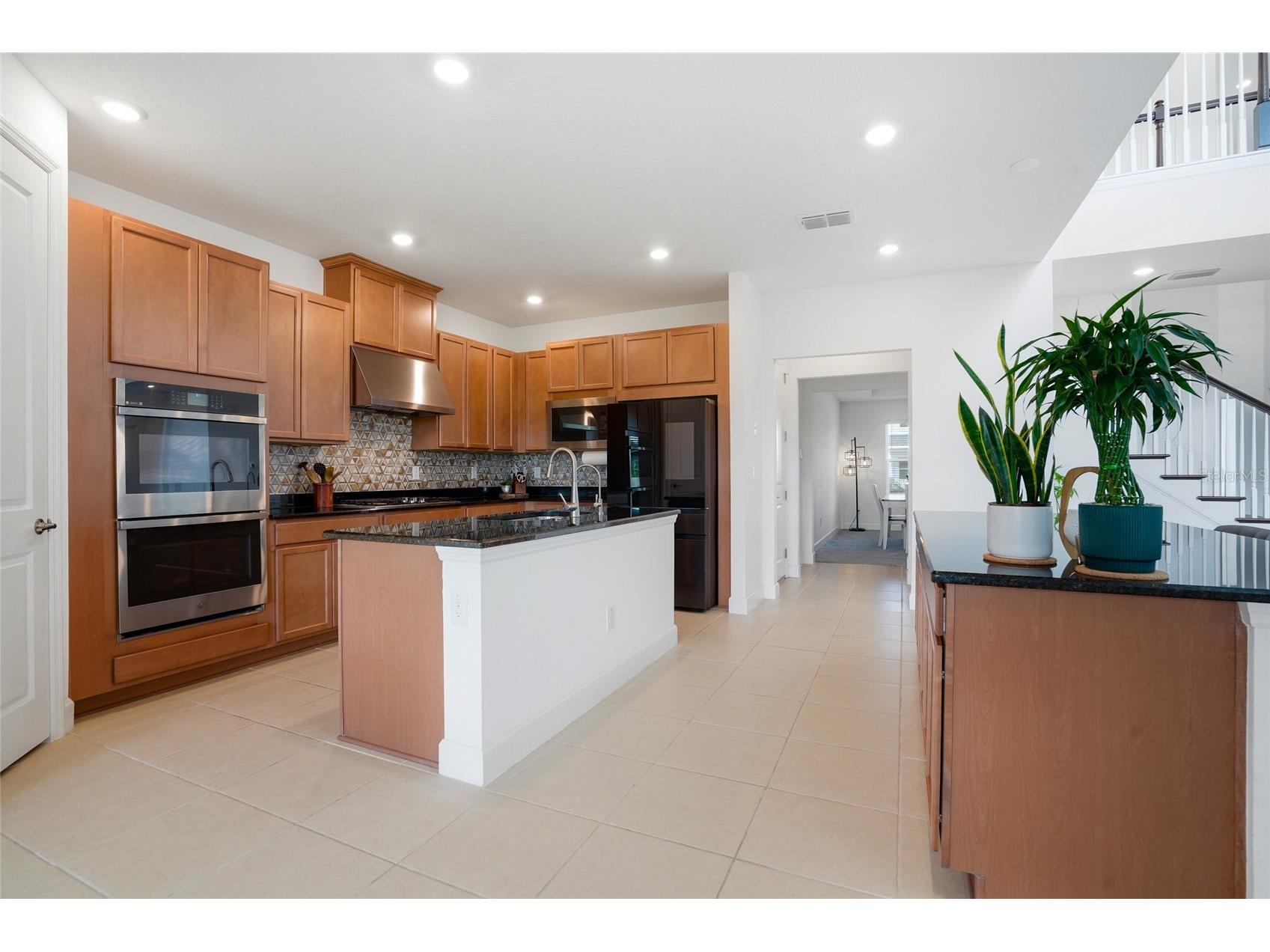 34068 Castaway Loop Wesley Chapel FL 33543 TB8485643 image14