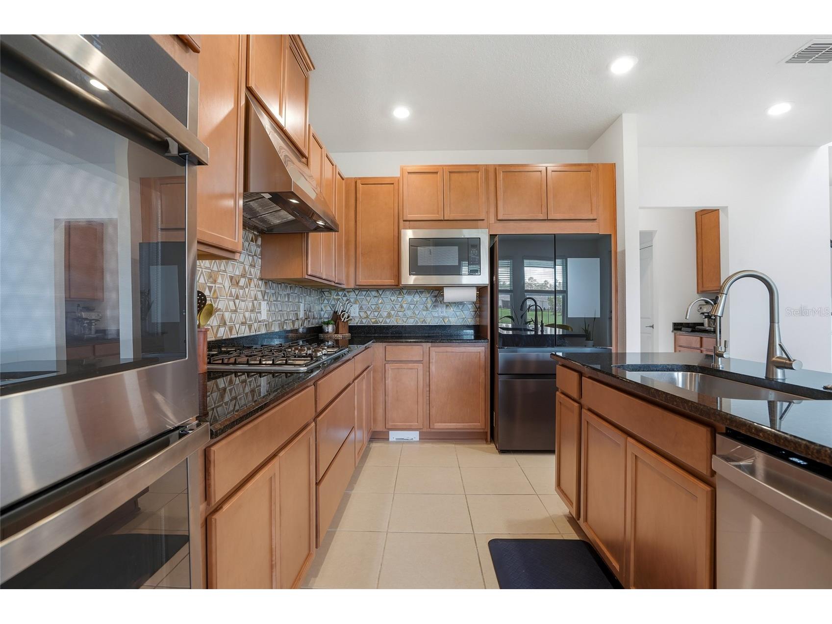 34068 Castaway Loop Wesley Chapel FL 33543 TB8485643 image15