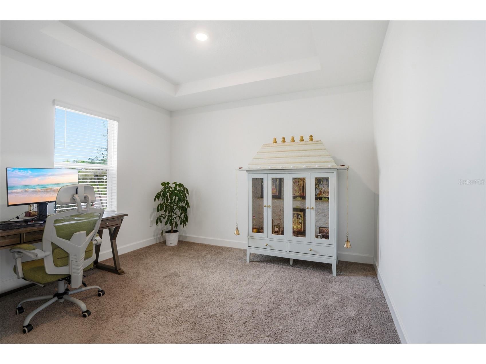 34068 Castaway Loop Wesley Chapel FL 33543 TB8485643 image17