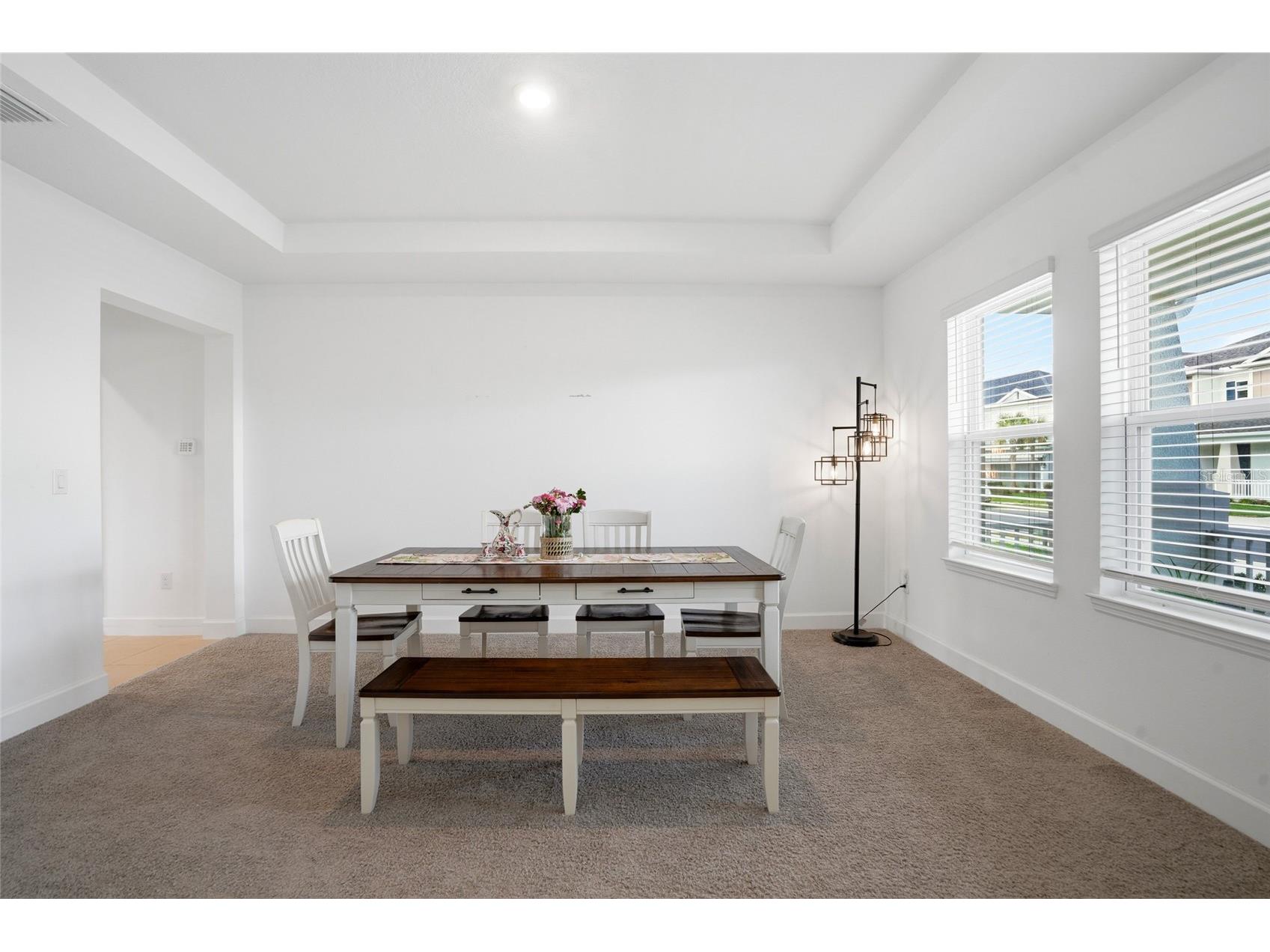 34068 Castaway Loop Wesley Chapel FL 33543 TB8485643 image18