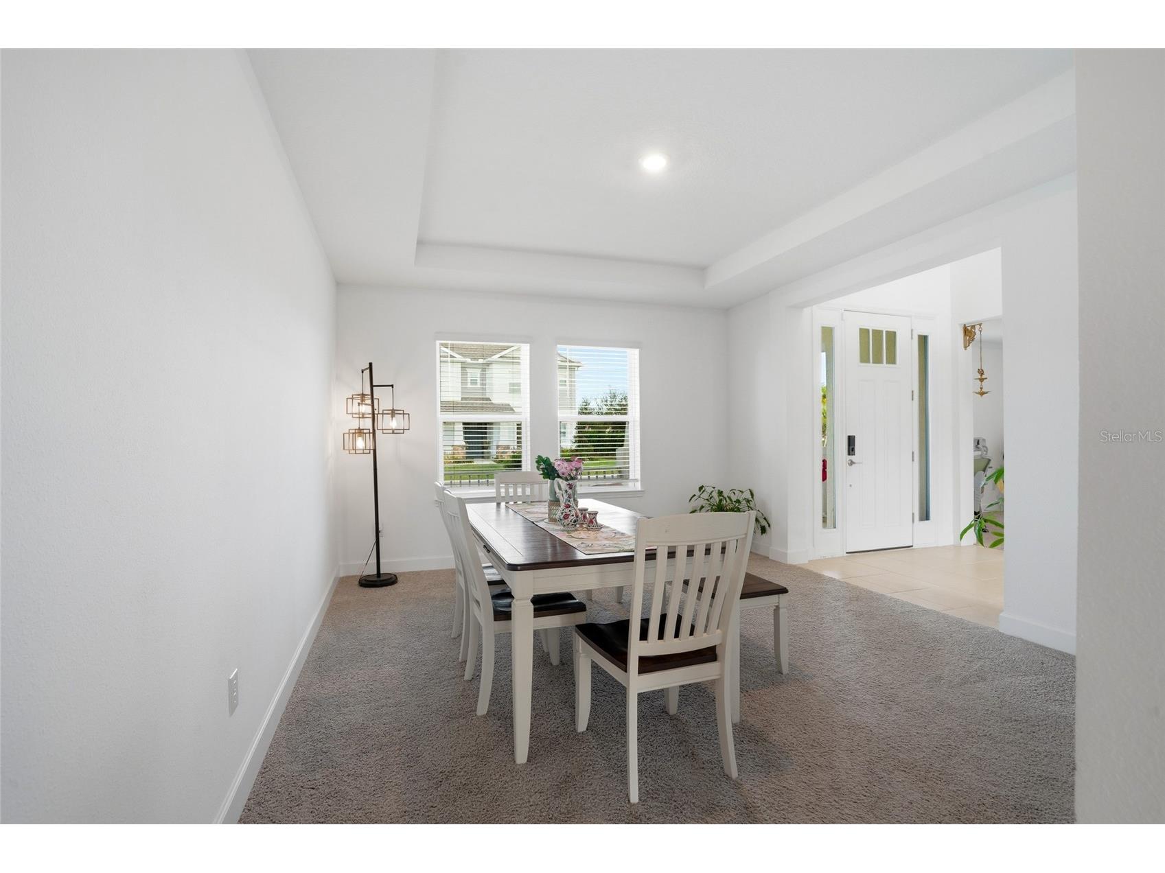 34068 Castaway Loop Wesley Chapel FL 33543 TB8485643 image19