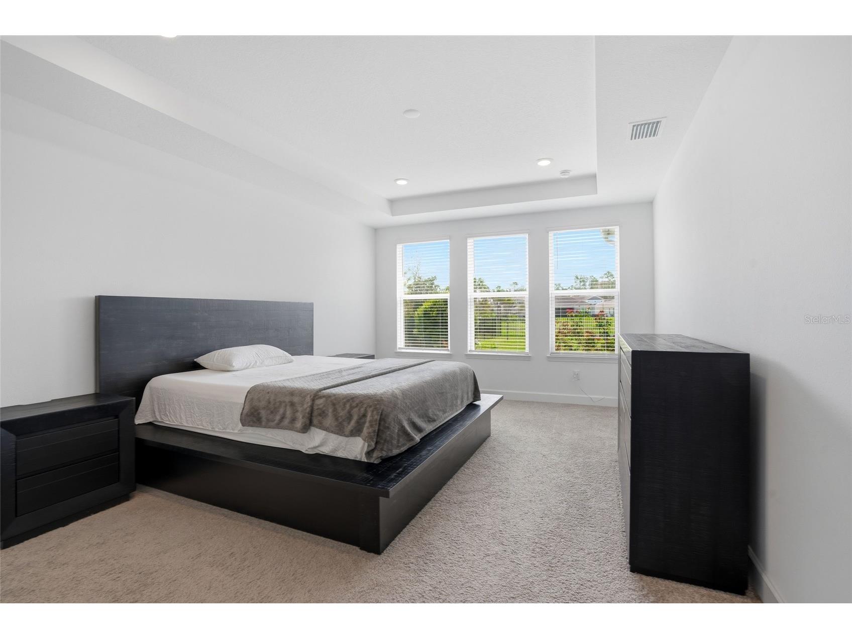 34068 Castaway Loop Wesley Chapel FL 33543 TB8485643 image20