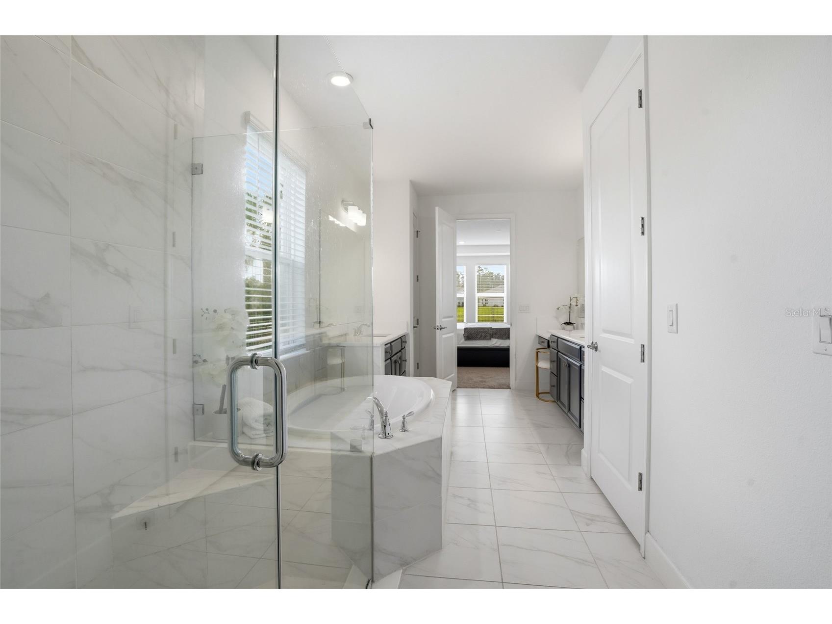 34068 Castaway Loop Wesley Chapel FL 33543 TB8485643 image26