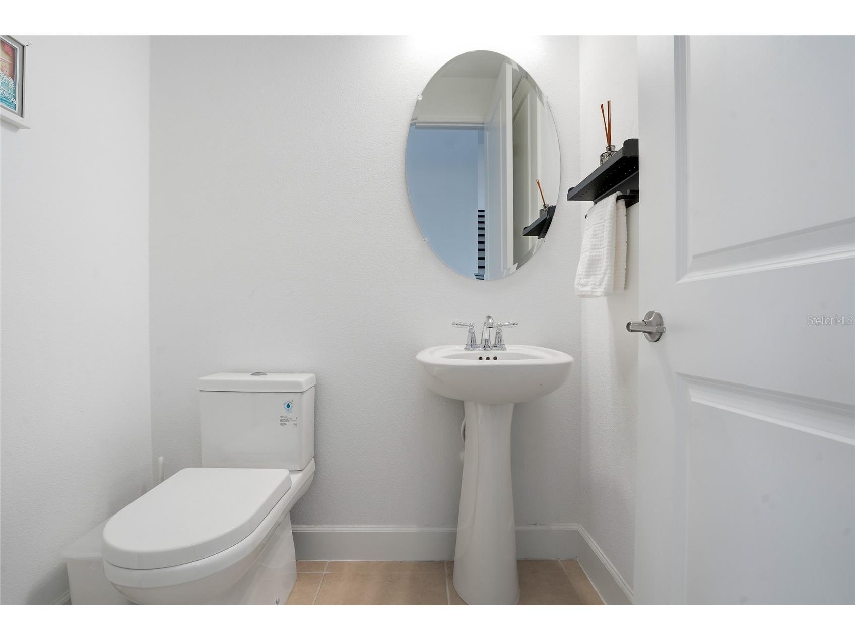 34068 Castaway Loop Wesley Chapel FL 33543 TB8485643 image27