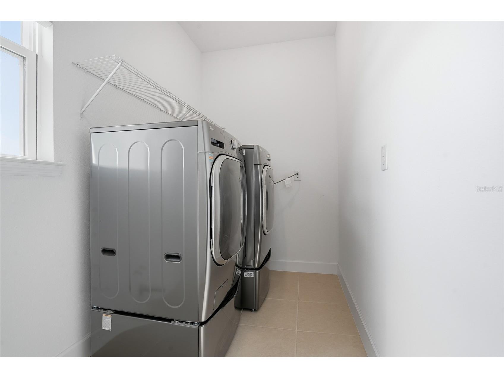 34068 Castaway Loop Wesley Chapel FL 33543 TB8485643 image28