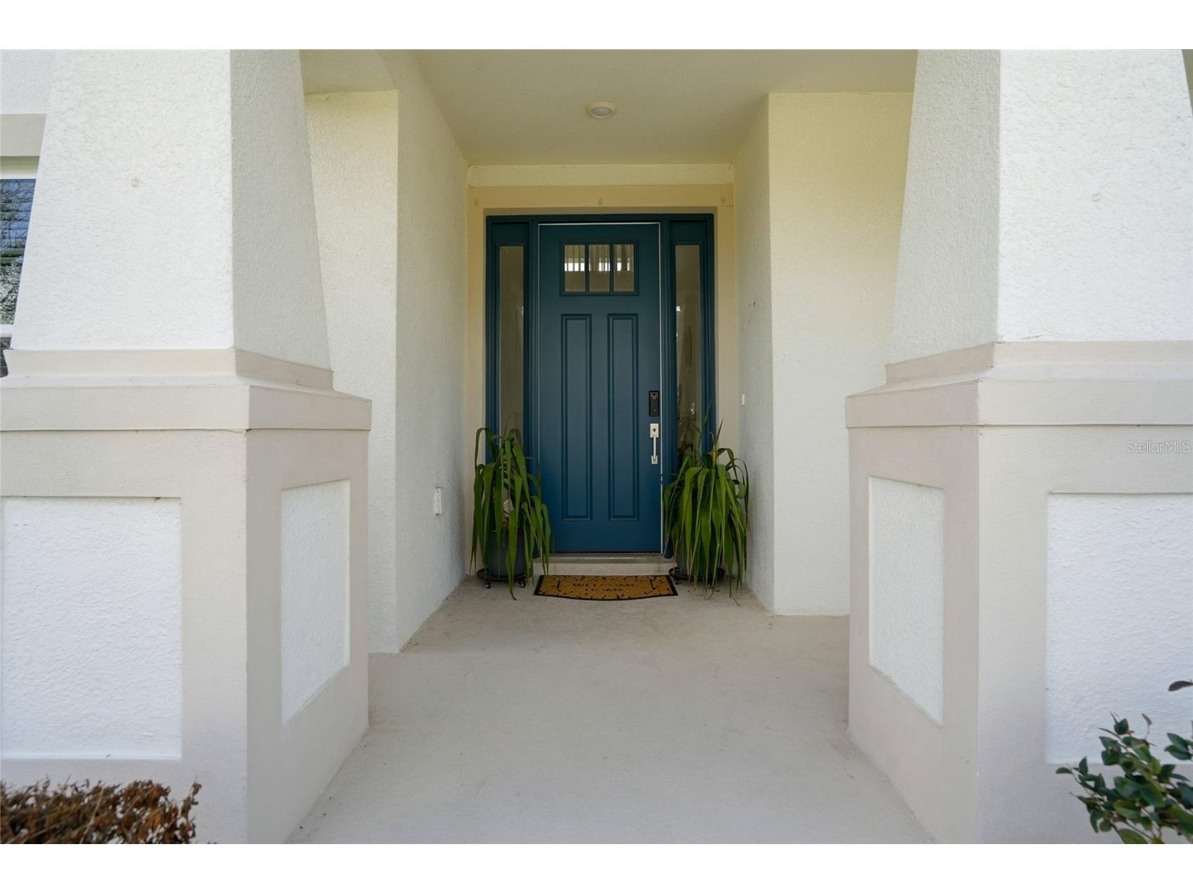 34068 Castaway Loop Wesley Chapel FL 33543 TB8485643 image3