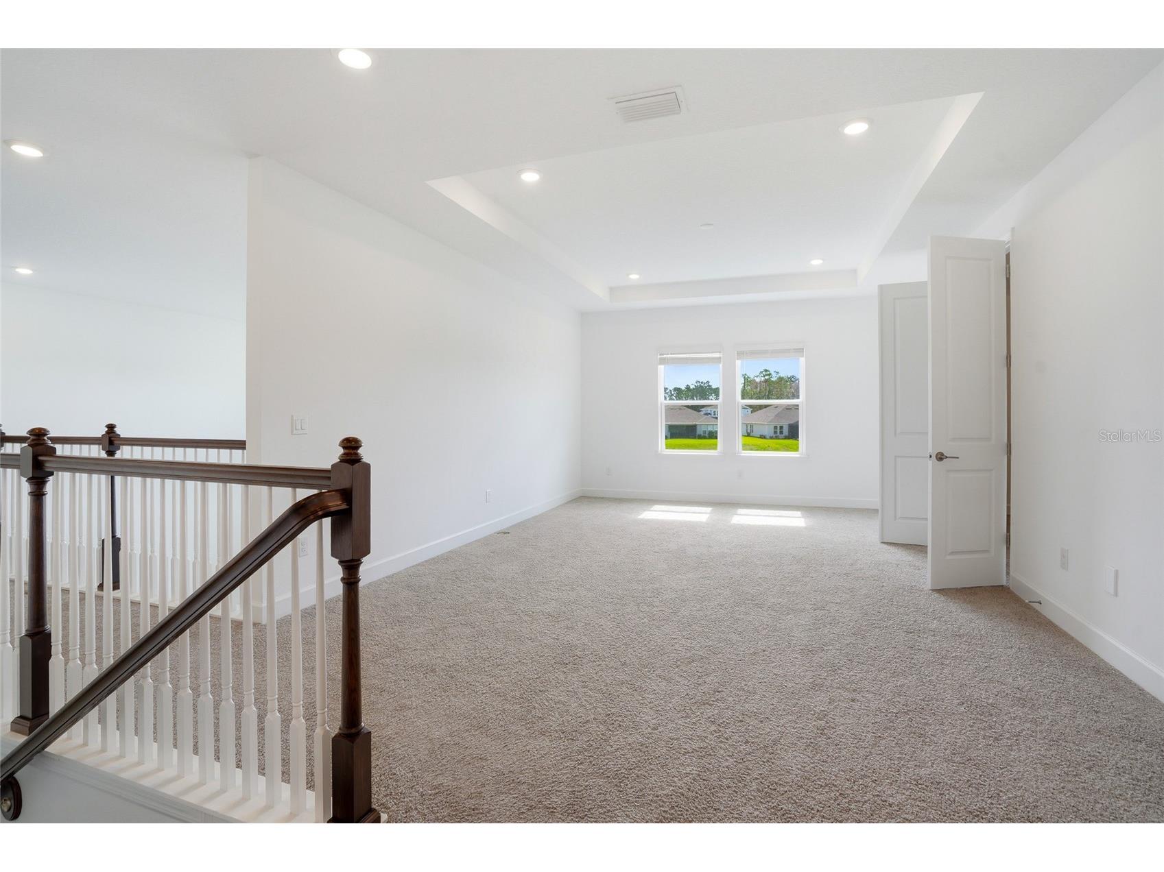 34068 Castaway Loop Wesley Chapel FL 33543 TB8485643 image30