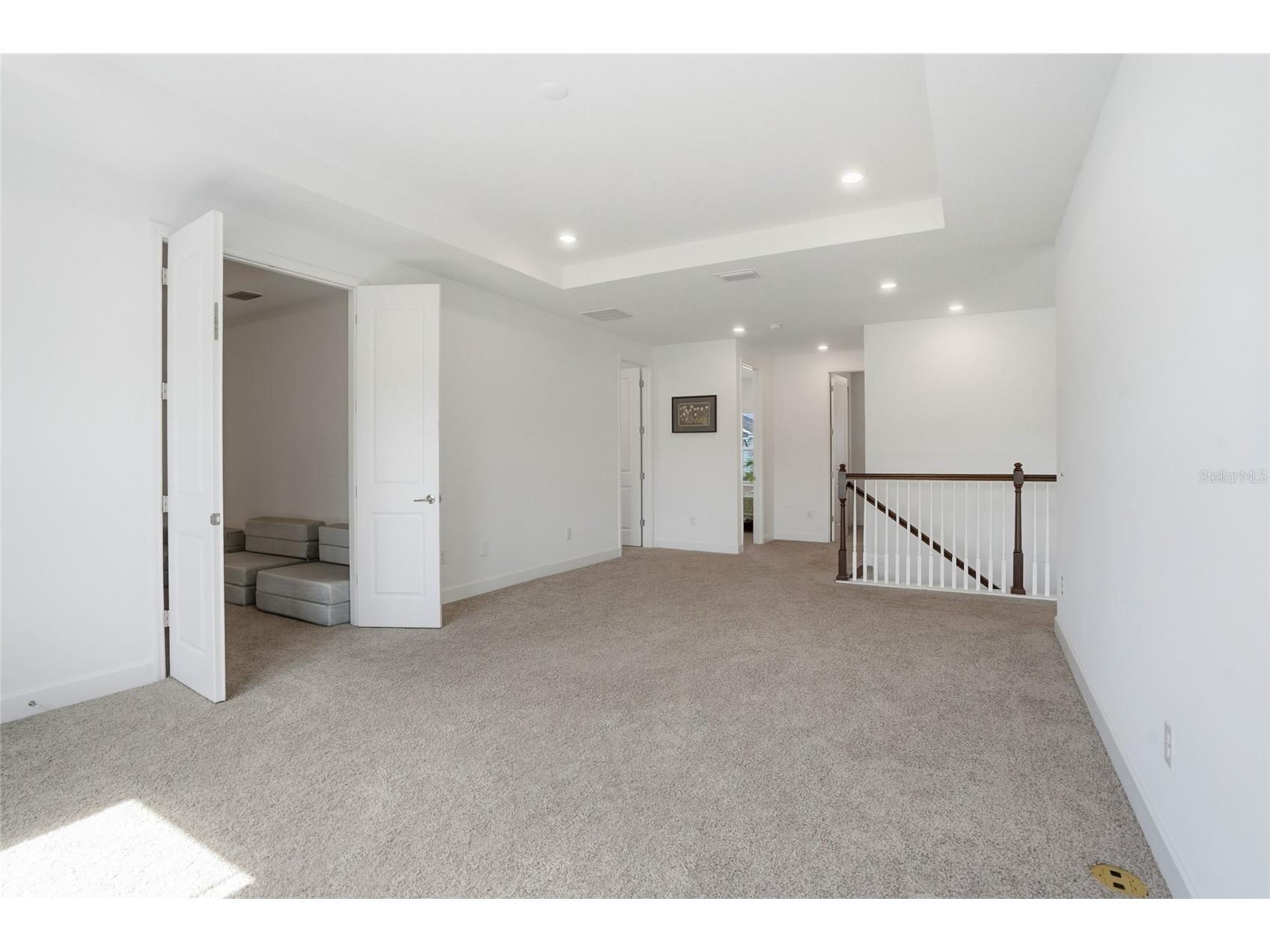 34068 Castaway Loop Wesley Chapel FL 33543 TB8485643 image31