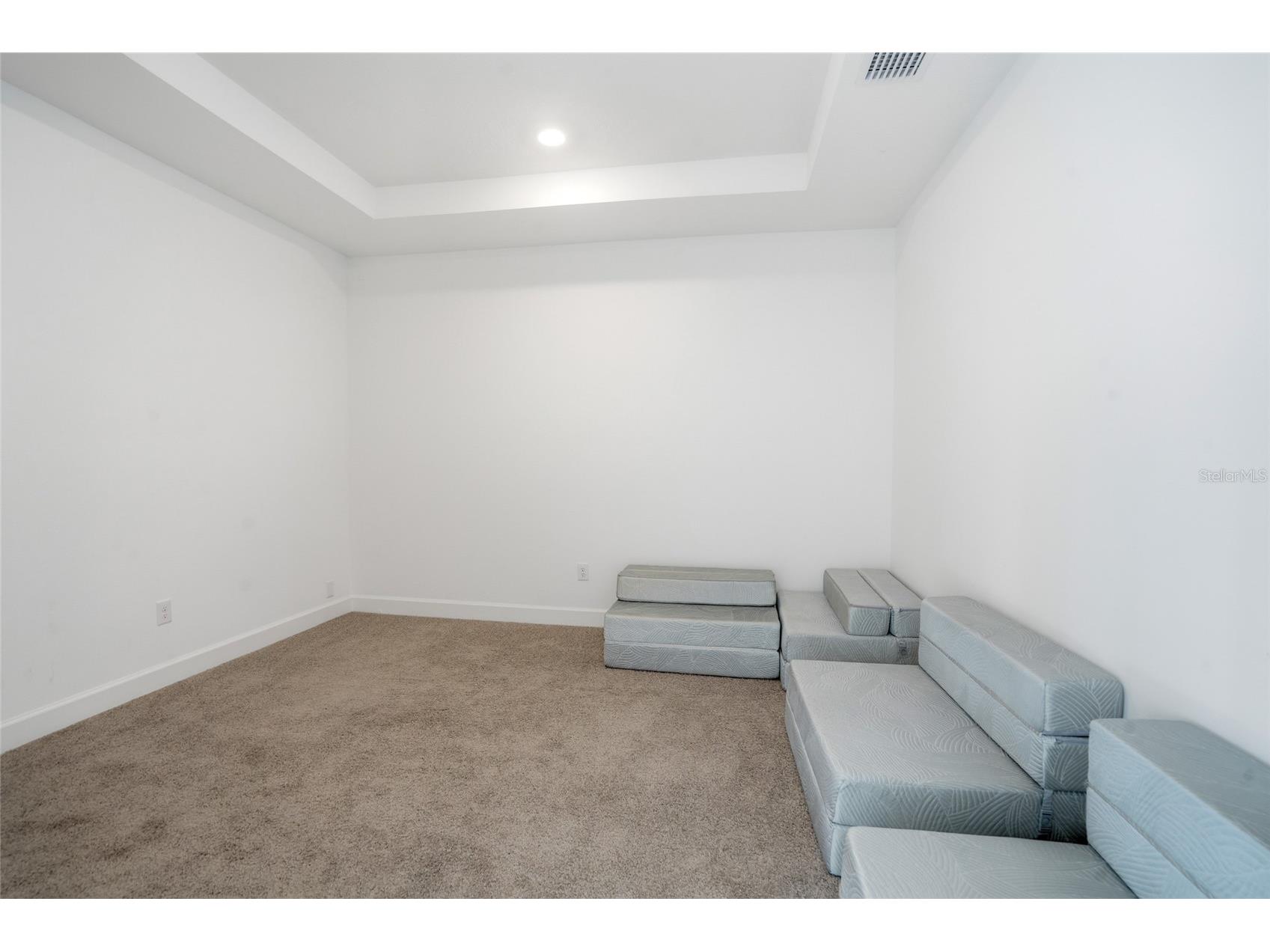 34068 Castaway Loop Wesley Chapel FL 33543 TB8485643 image32