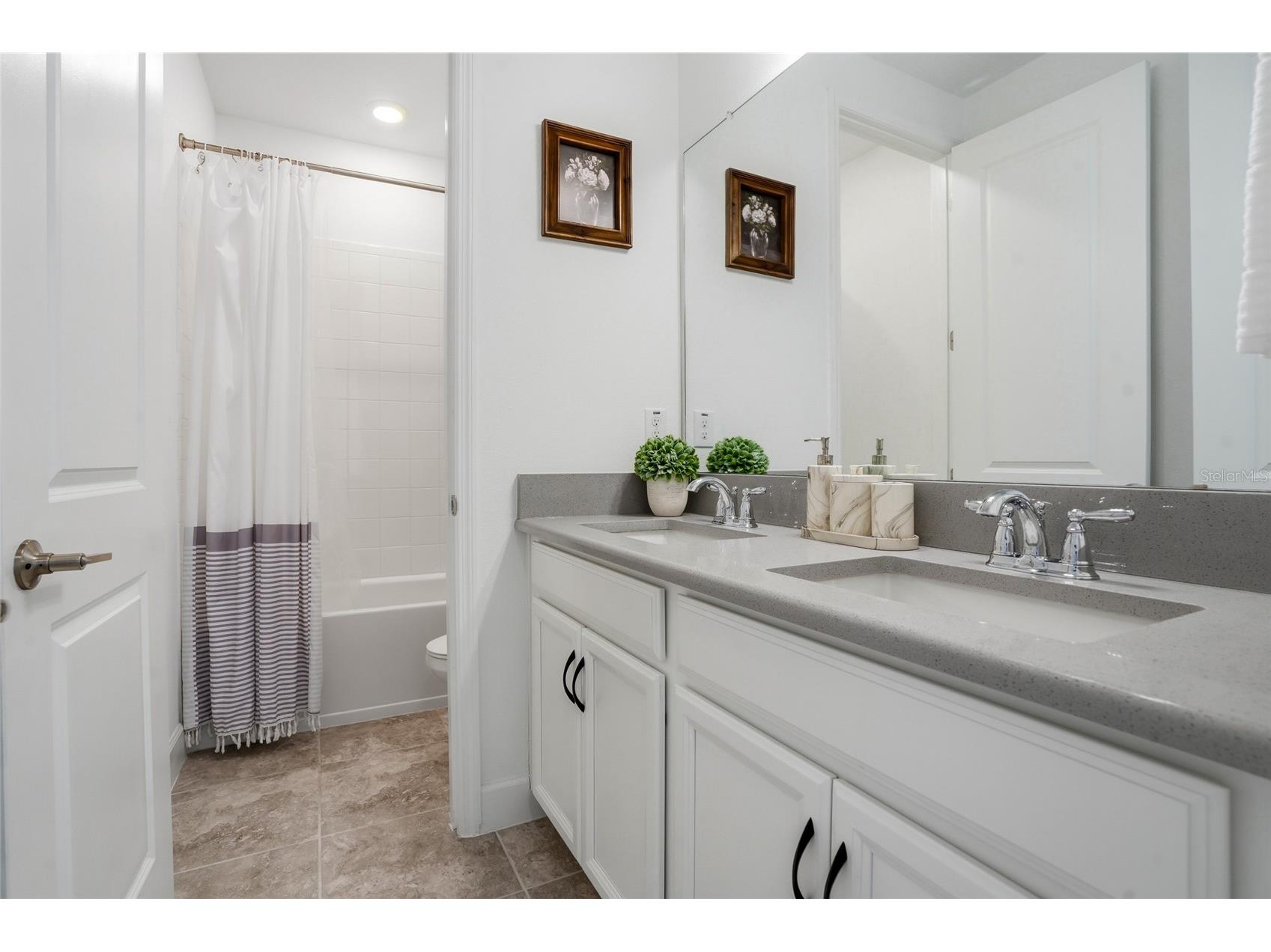 34068 Castaway Loop Wesley Chapel FL 33543 TB8485643 image33