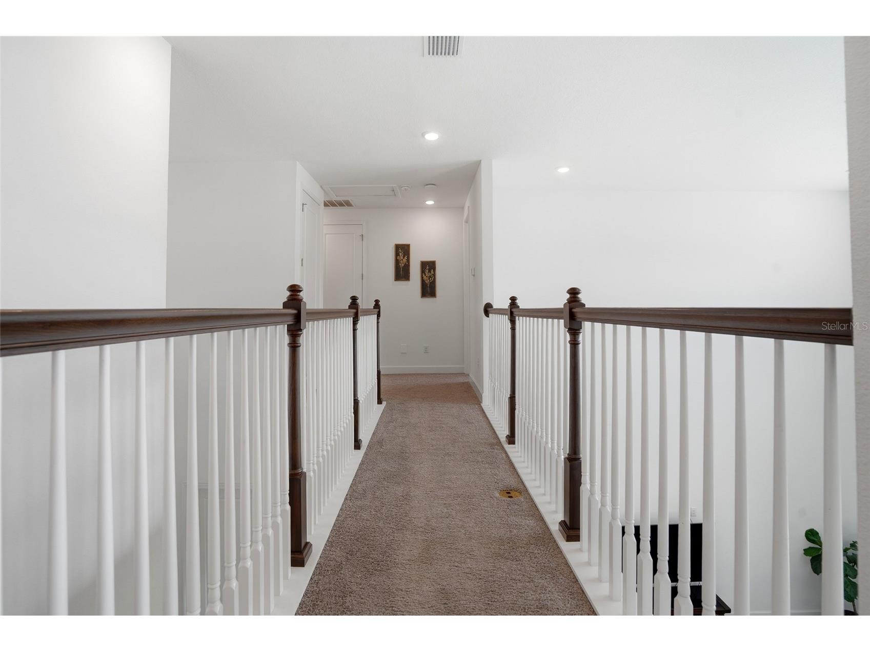 34068 Castaway Loop Wesley Chapel FL 33543 TB8485643 image34