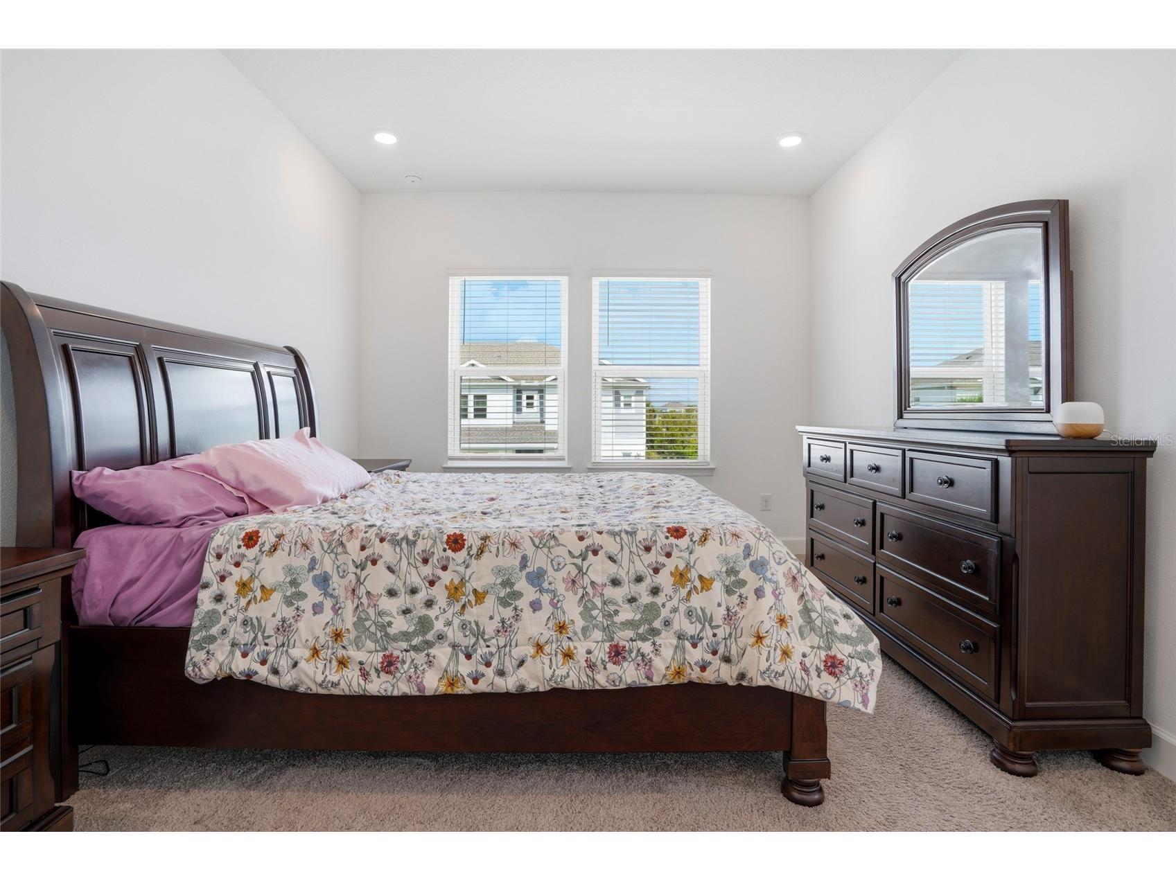 34068 Castaway Loop Wesley Chapel FL 33543 TB8485643 image35