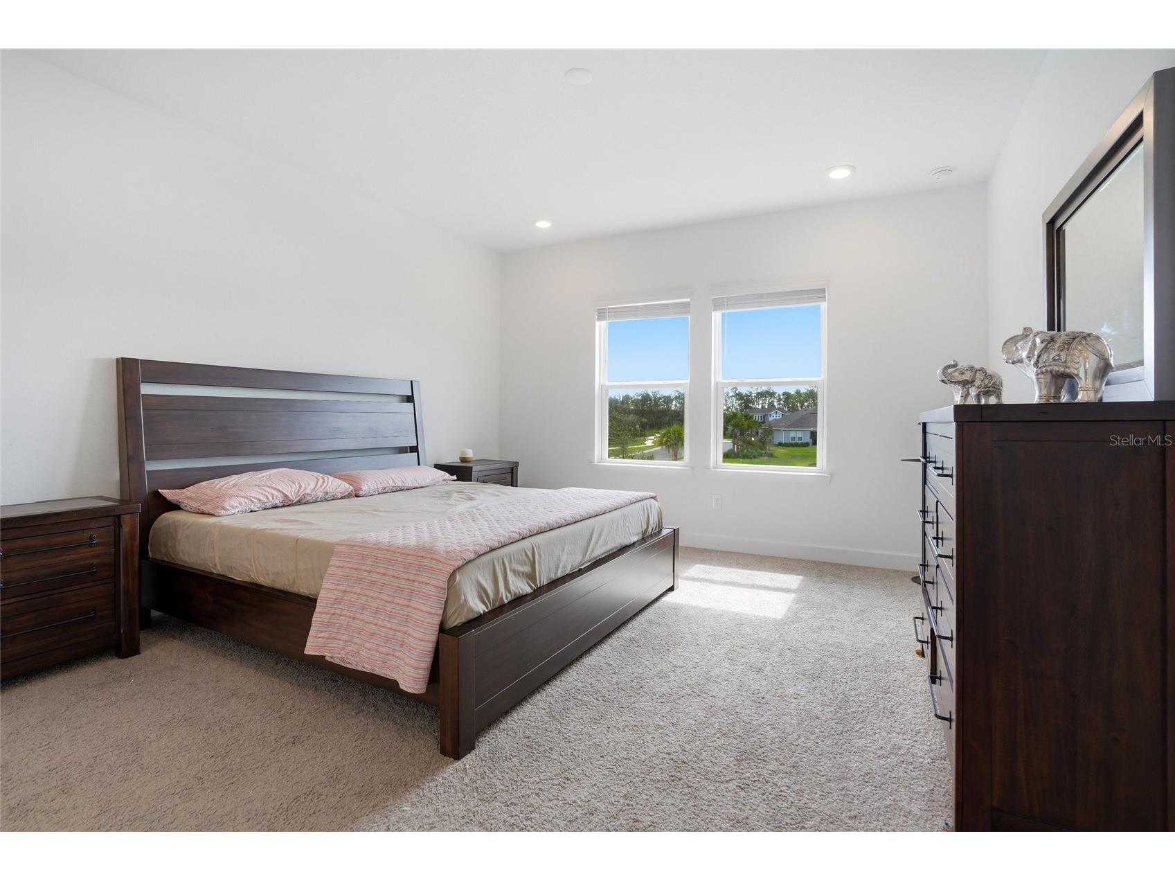 34068 Castaway Loop Wesley Chapel FL 33543 TB8485643 image36