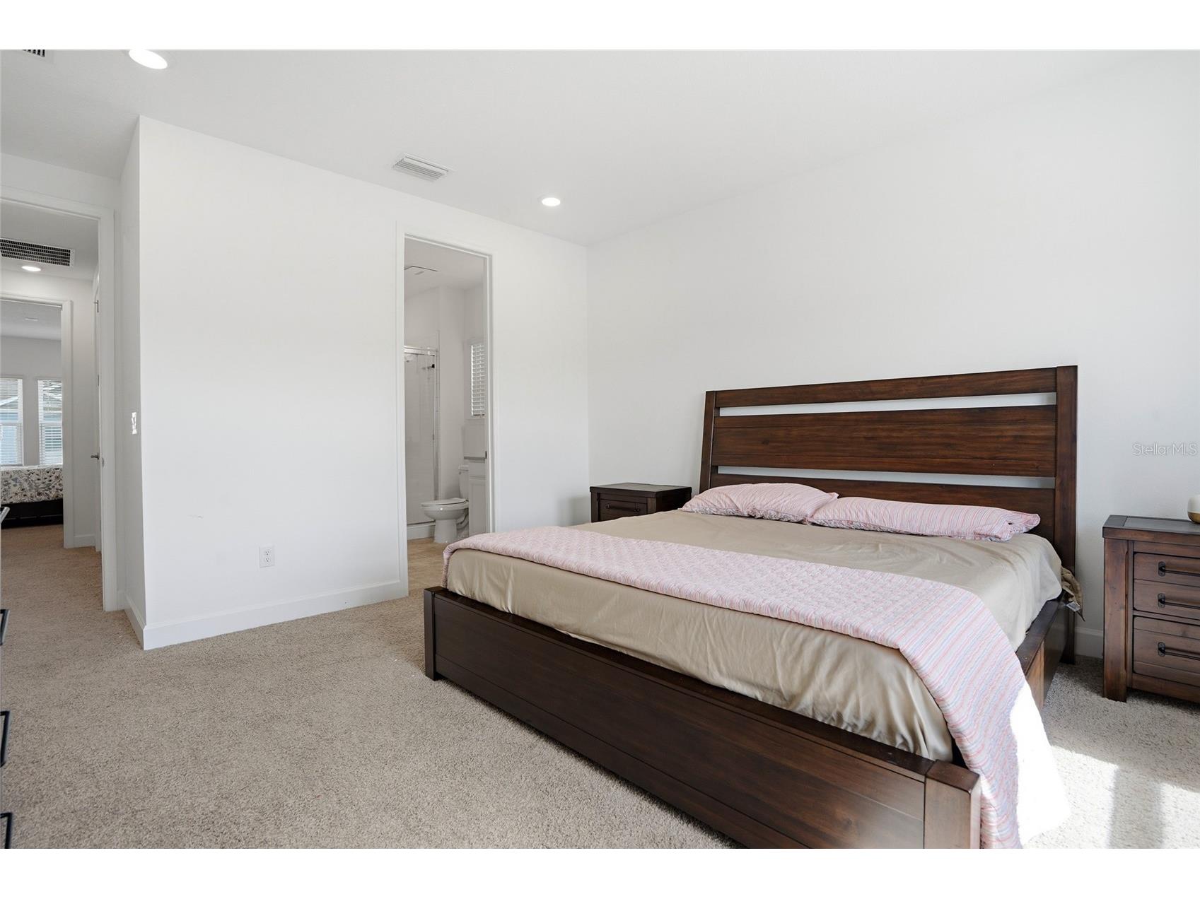 34068 Castaway Loop Wesley Chapel FL 33543 TB8485643 image37