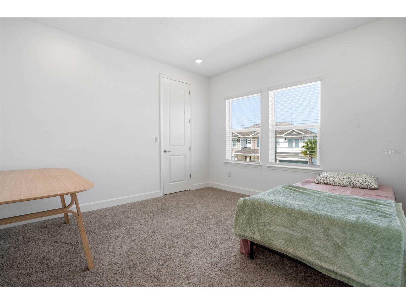 34068 Castaway Loop Wesley Chapel FL 33543 TB8485643 image39