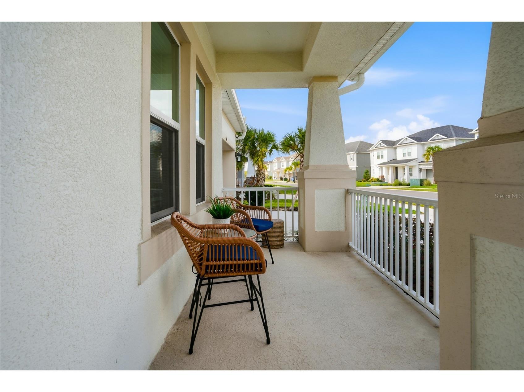 34068 Castaway Loop Wesley Chapel FL 33543 TB8485643 image4