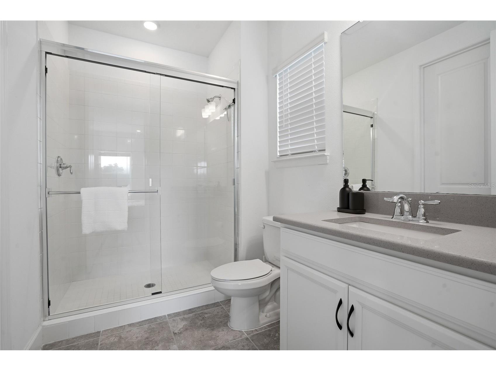 34068 Castaway Loop Wesley Chapel FL 33543 TB8485643 image41