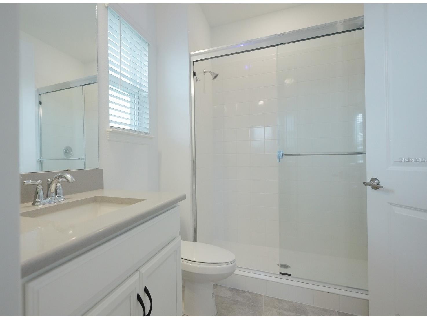 34068 Castaway Loop Wesley Chapel FL 33543 TB8485643 image42