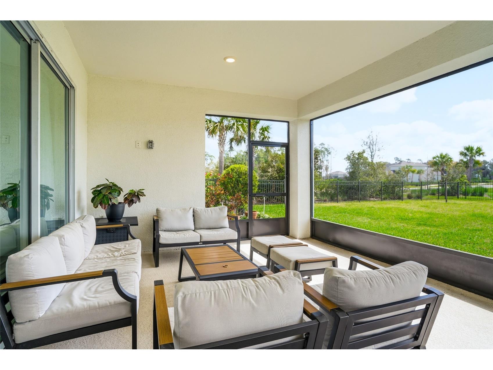 34068 Castaway Loop Wesley Chapel FL 33543 TB8485643 image43