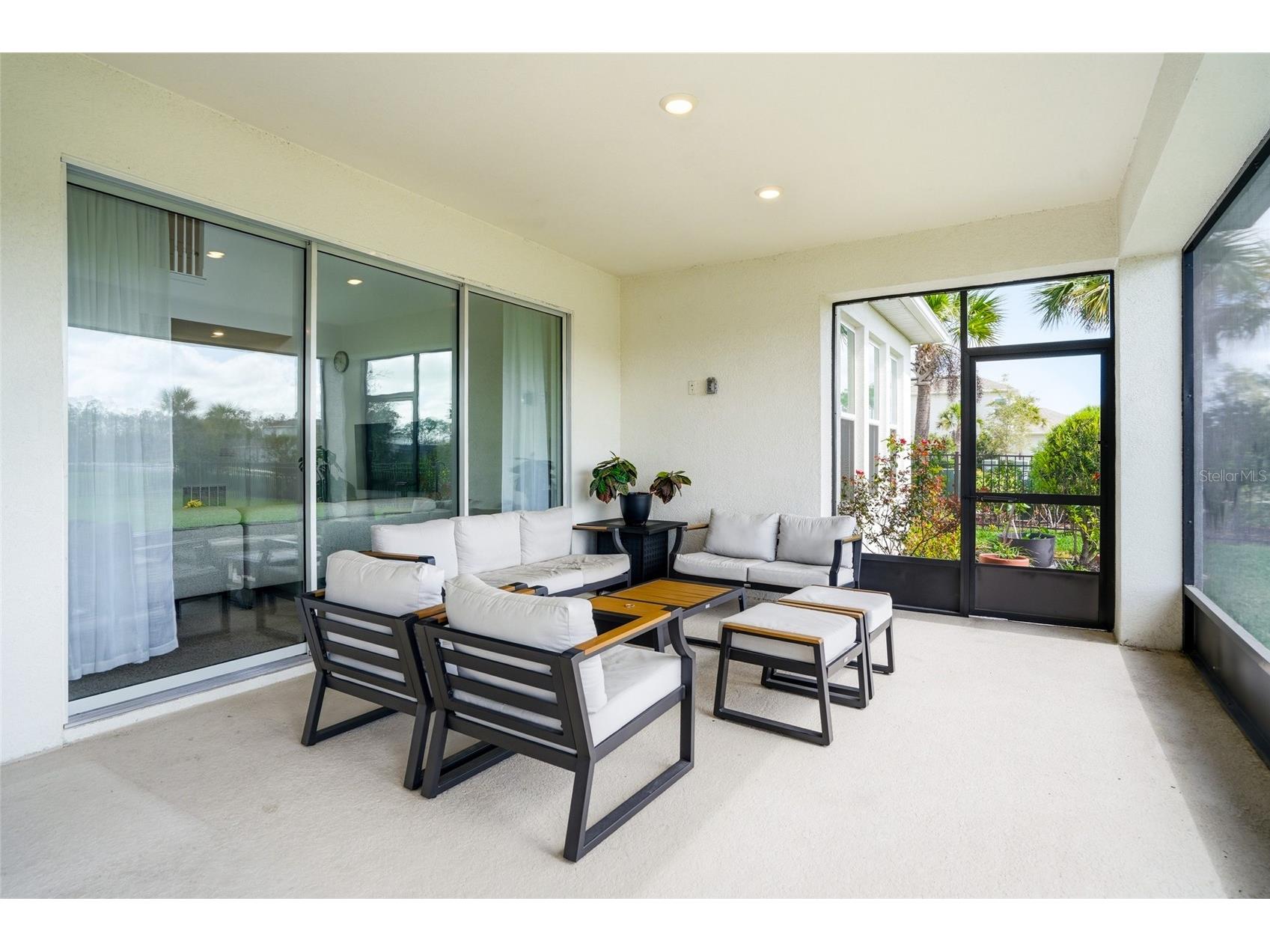 34068 Castaway Loop Wesley Chapel FL 33543 TB8485643 image44