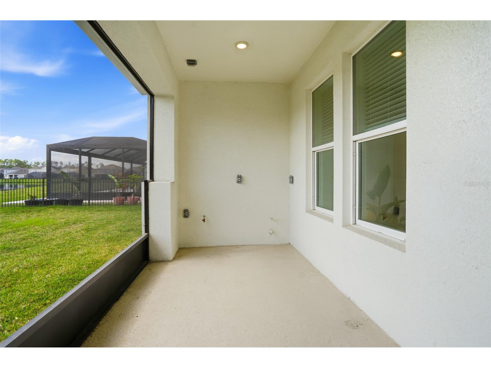 34068 Castaway Loop Wesley Chapel FL 33543 TB8485643 image45