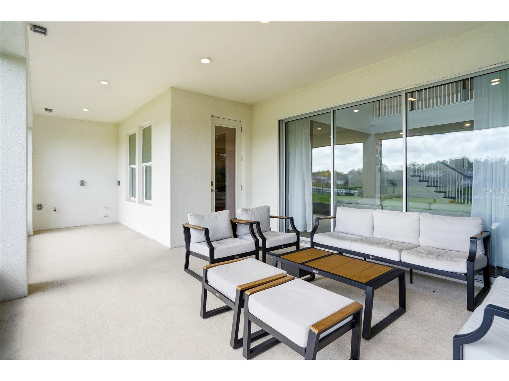 34068 Castaway Loop Wesley Chapel FL 33543 TB8485643 image46