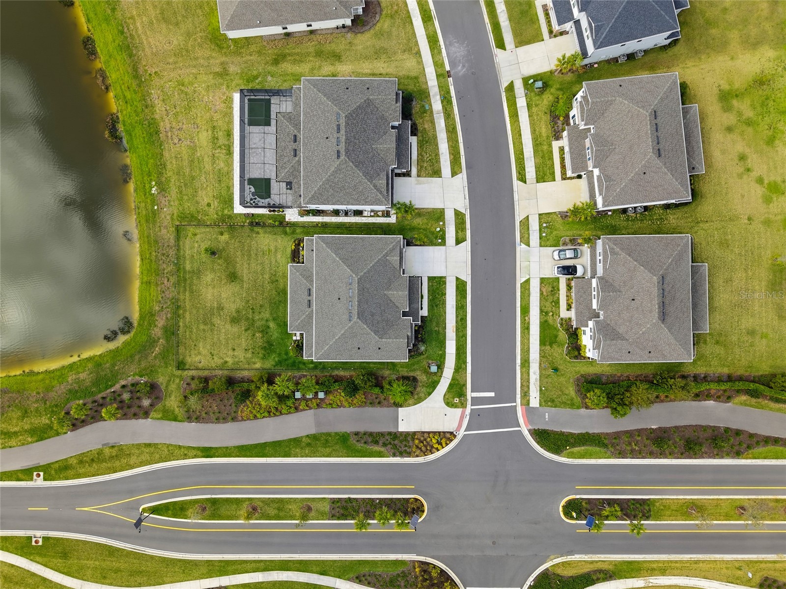 34068 Castaway Loop Wesley Chapel FL 33543 TB8485643 image47