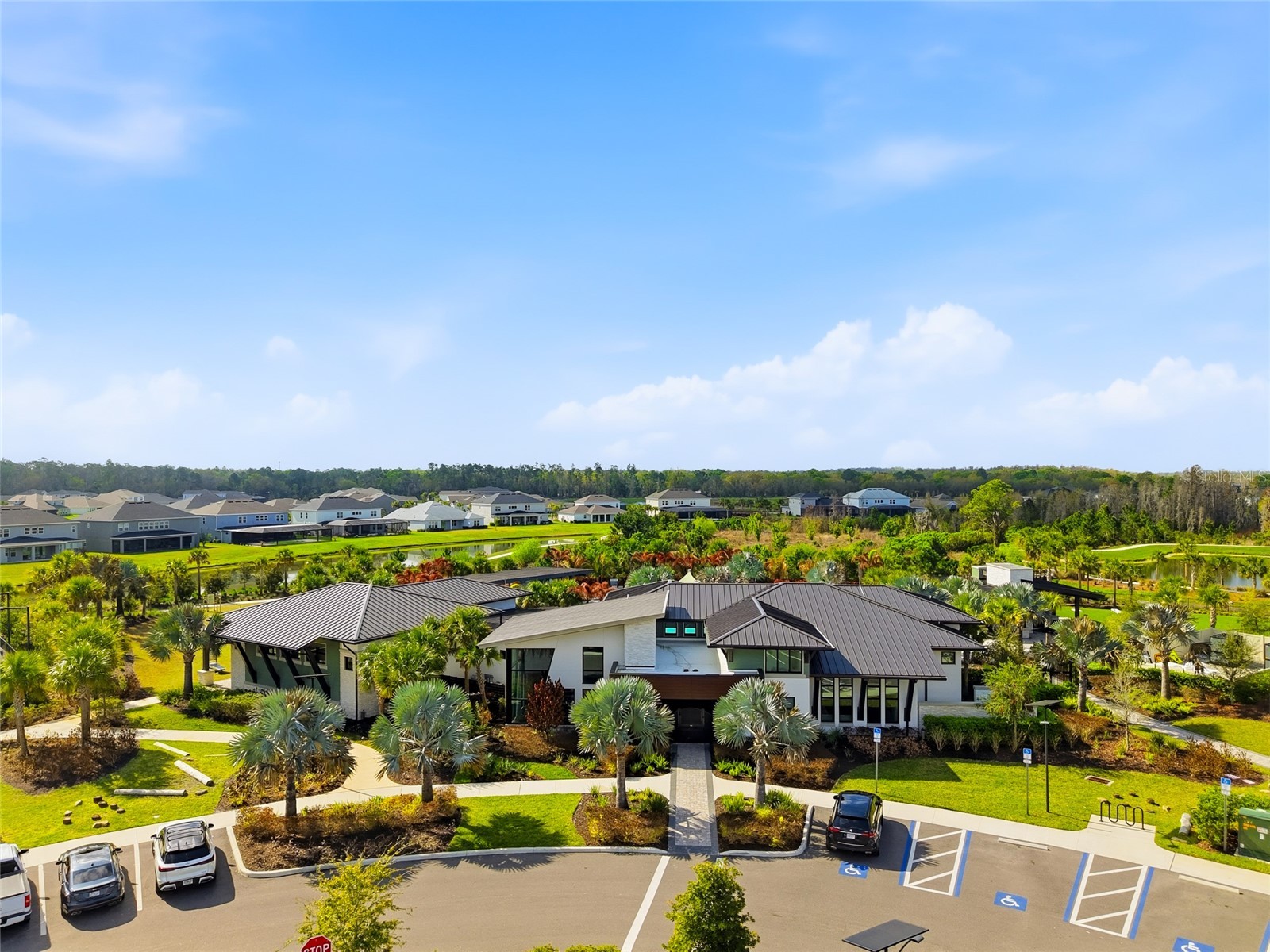 34068 Castaway Loop Wesley Chapel FL 33543 TB8485643 image49