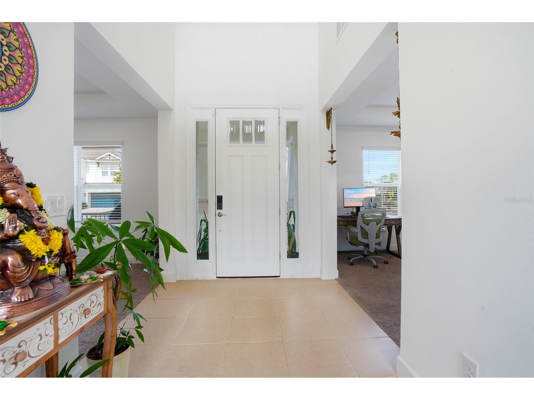 34068 Castaway Loop Wesley Chapel FL 33543 TB8485643 image5