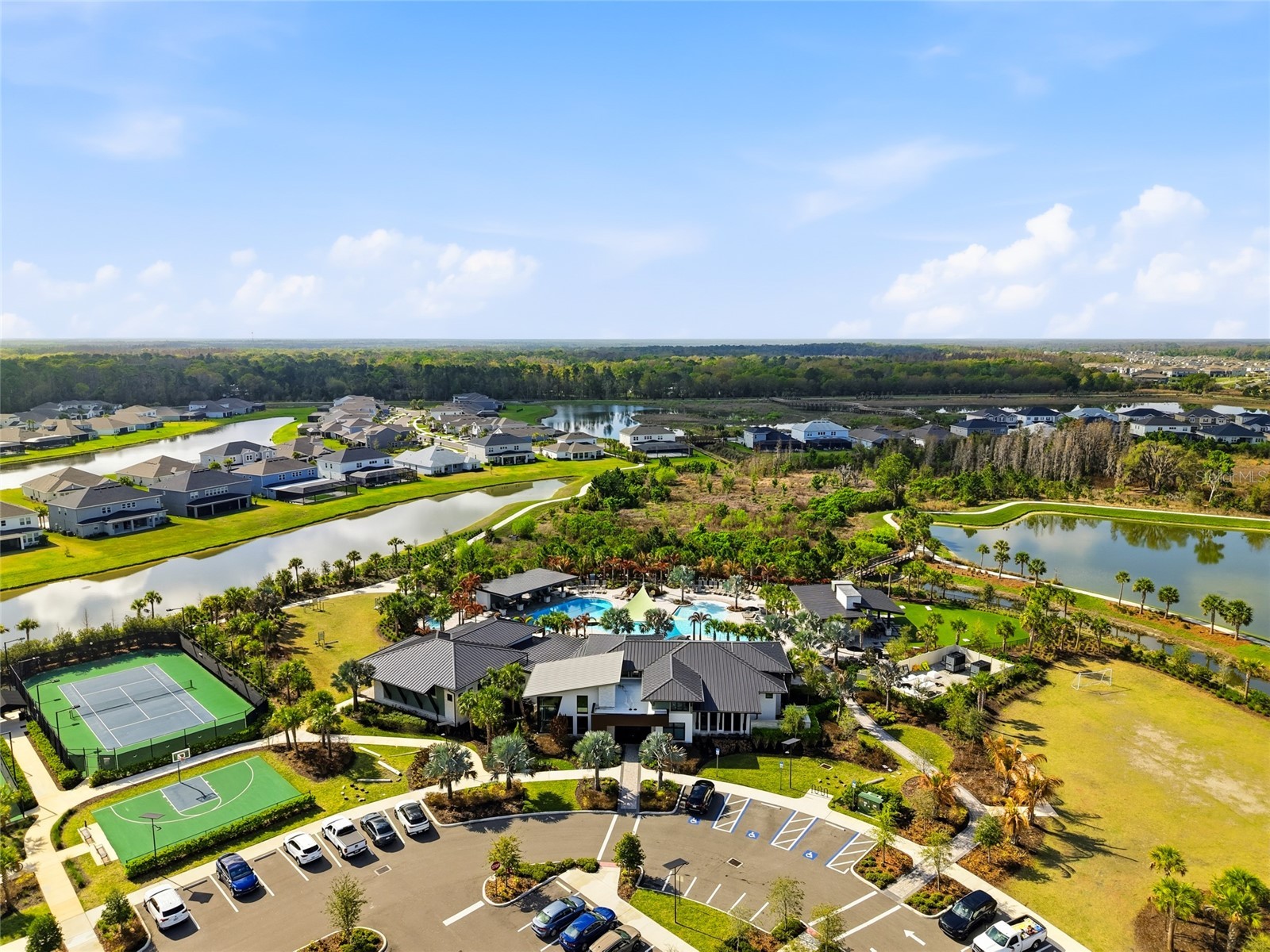 34068 Castaway Loop Wesley Chapel FL 33543 TB8485643 image50