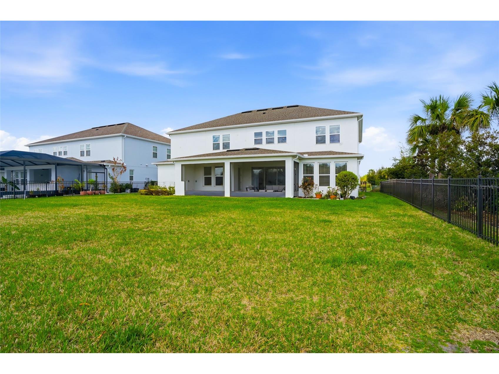 34068 Castaway Loop Wesley Chapel FL 33543 TB8485643 image52