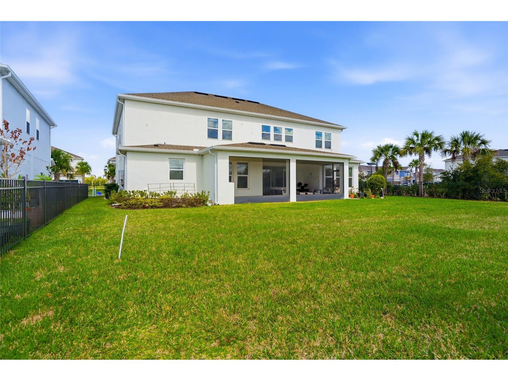 34068 Castaway Loop Wesley Chapel FL 33543 TB8485643 image54