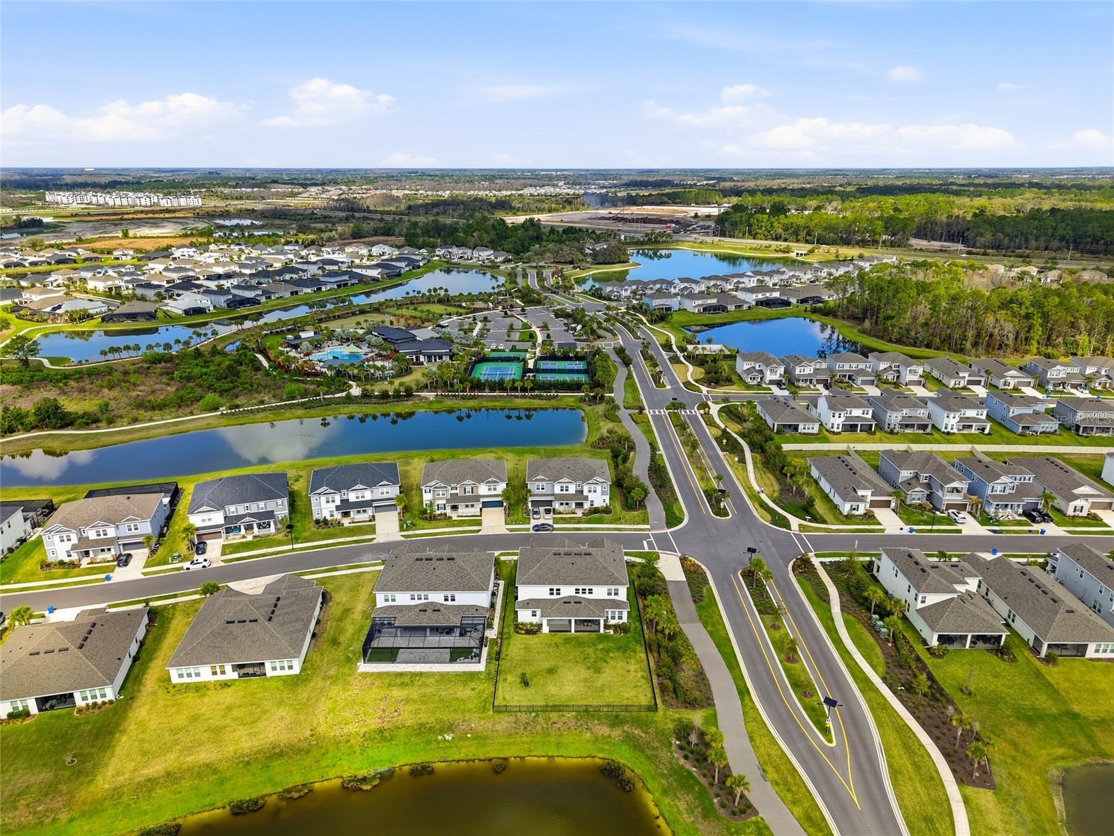 34068 Castaway Loop Wesley Chapel FL 33543 TB8485643 image55