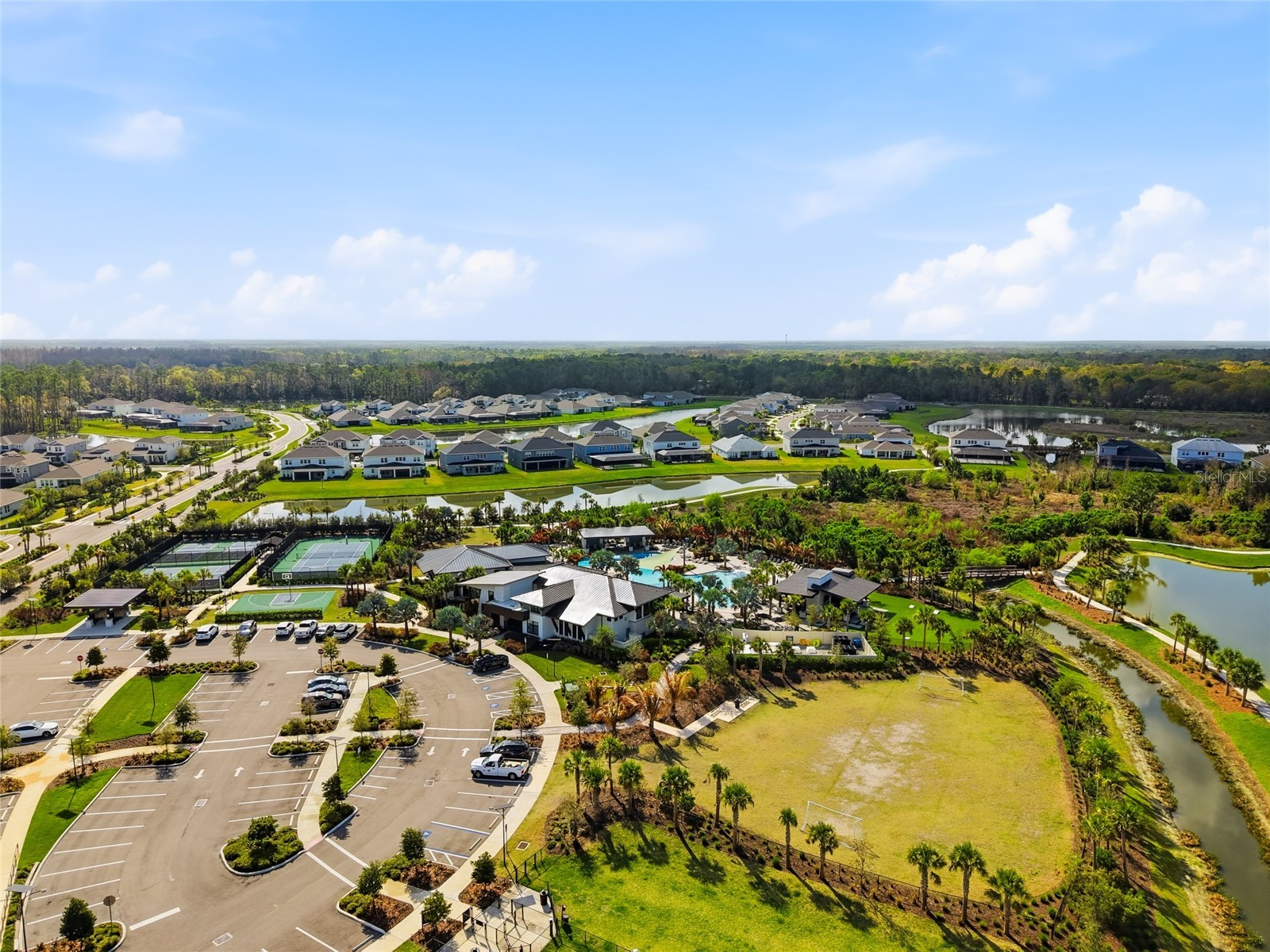 34068 Castaway Loop Wesley Chapel FL 33543 TB8485643 image56