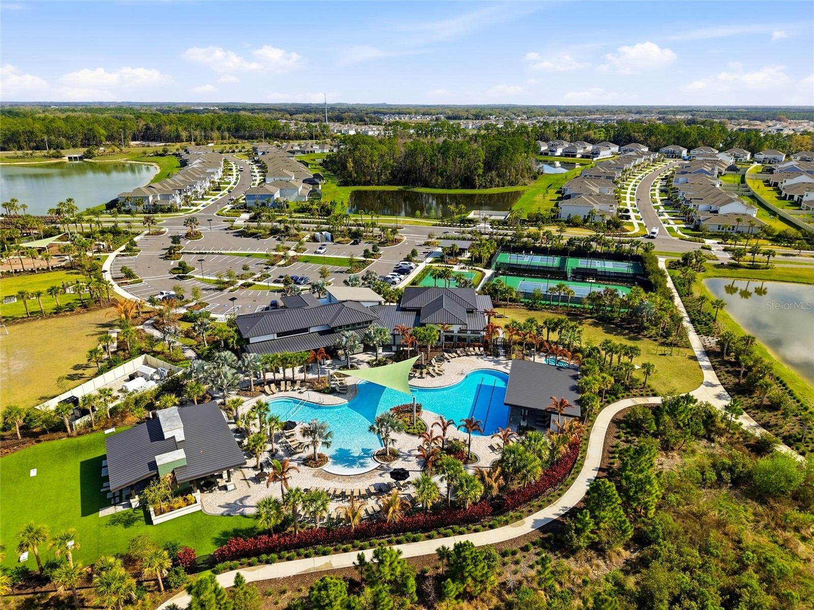 34068 Castaway Loop Wesley Chapel FL 33543 TB8485643 image57