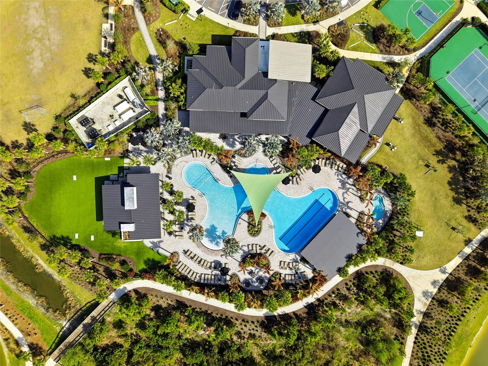 34068 Castaway Loop Wesley Chapel FL 33543 TB8485643 image58