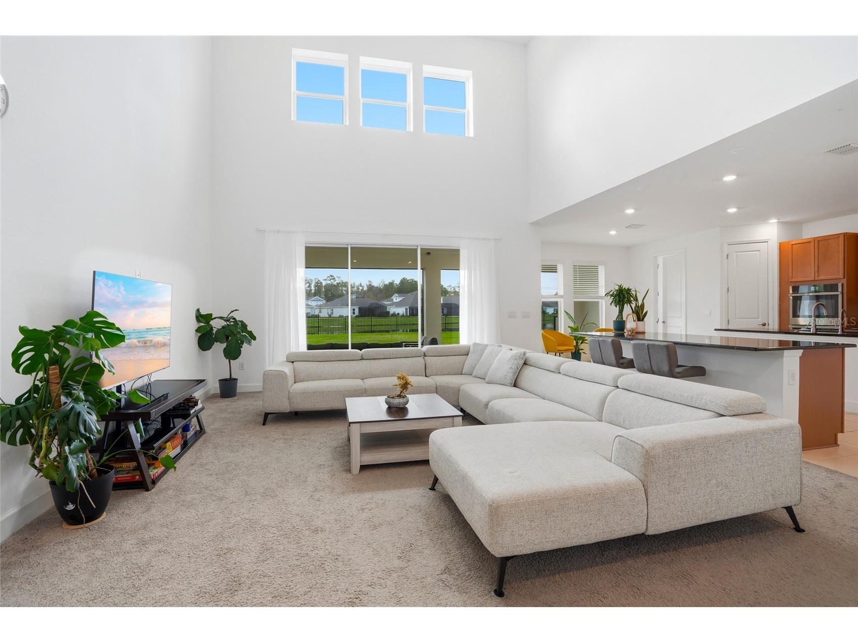 34068 Castaway Loop Wesley Chapel FL 33543 TB8485643 image6