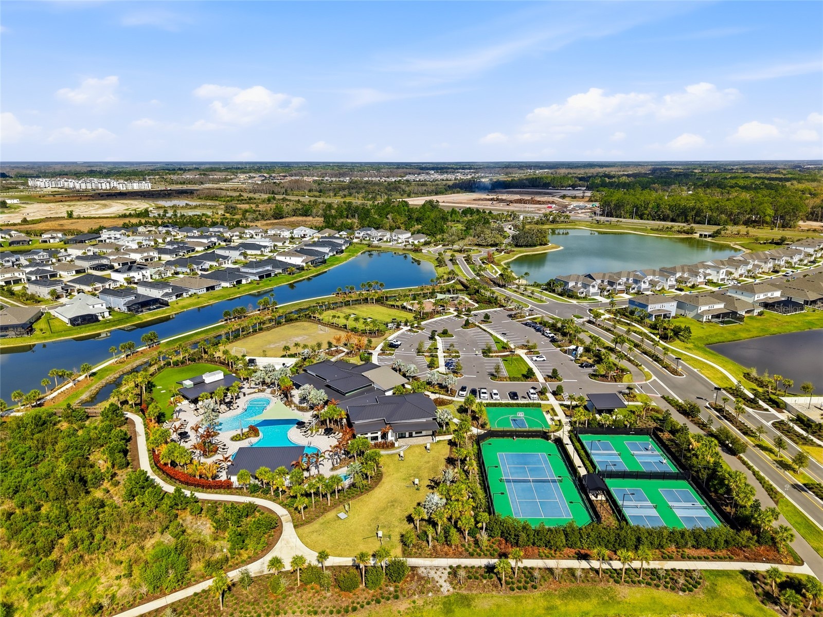 34068 Castaway Loop Wesley Chapel FL 33543 TB8485643 image60