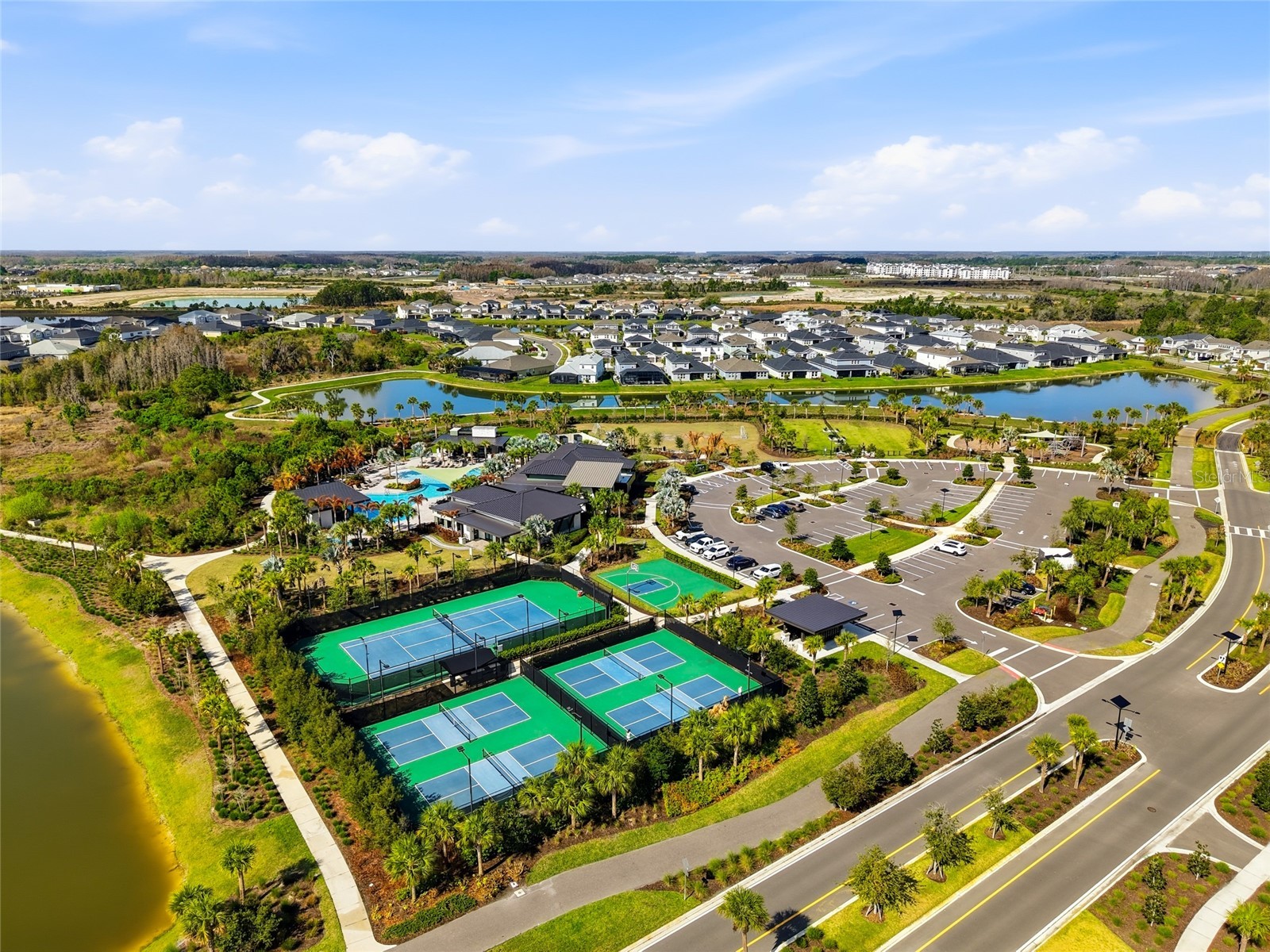 34068 Castaway Loop Wesley Chapel FL 33543 TB8485643 image61