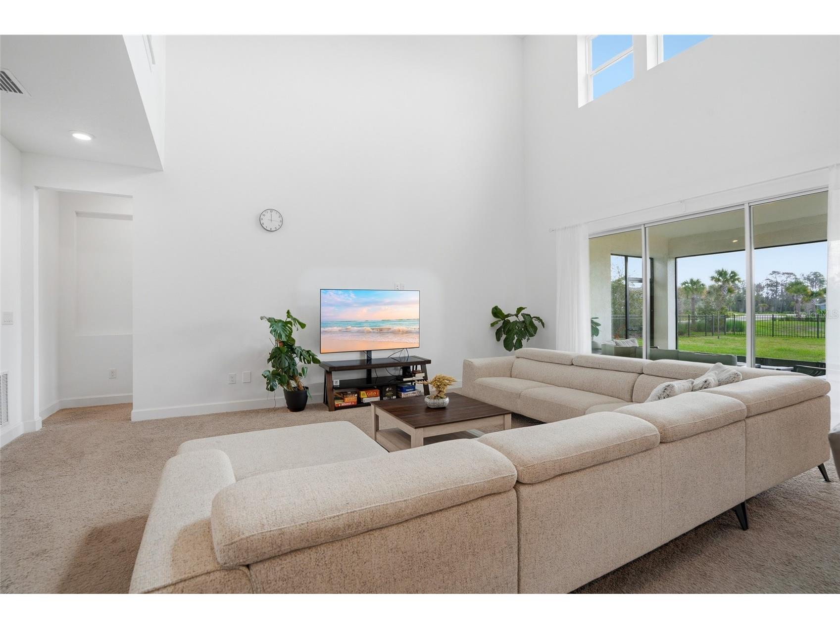 34068 Castaway Loop Wesley Chapel FL 33543 TB8485643 image7