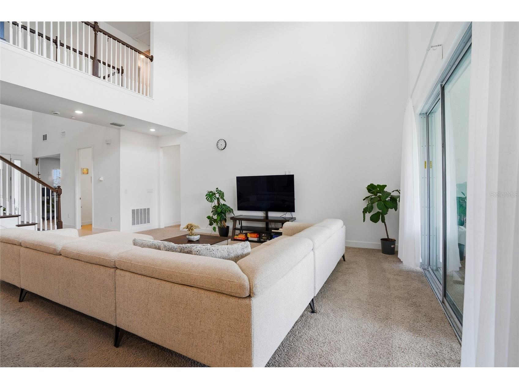 34068 Castaway Loop Wesley Chapel FL 33543 TB8485643 image8