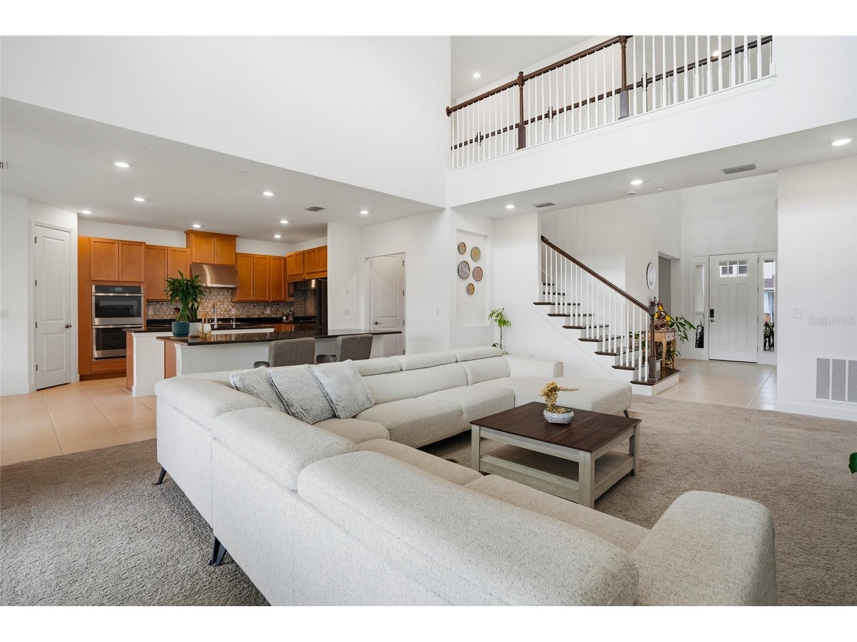 34068 Castaway Loop Wesley Chapel FL 33543 TB8485643 image9