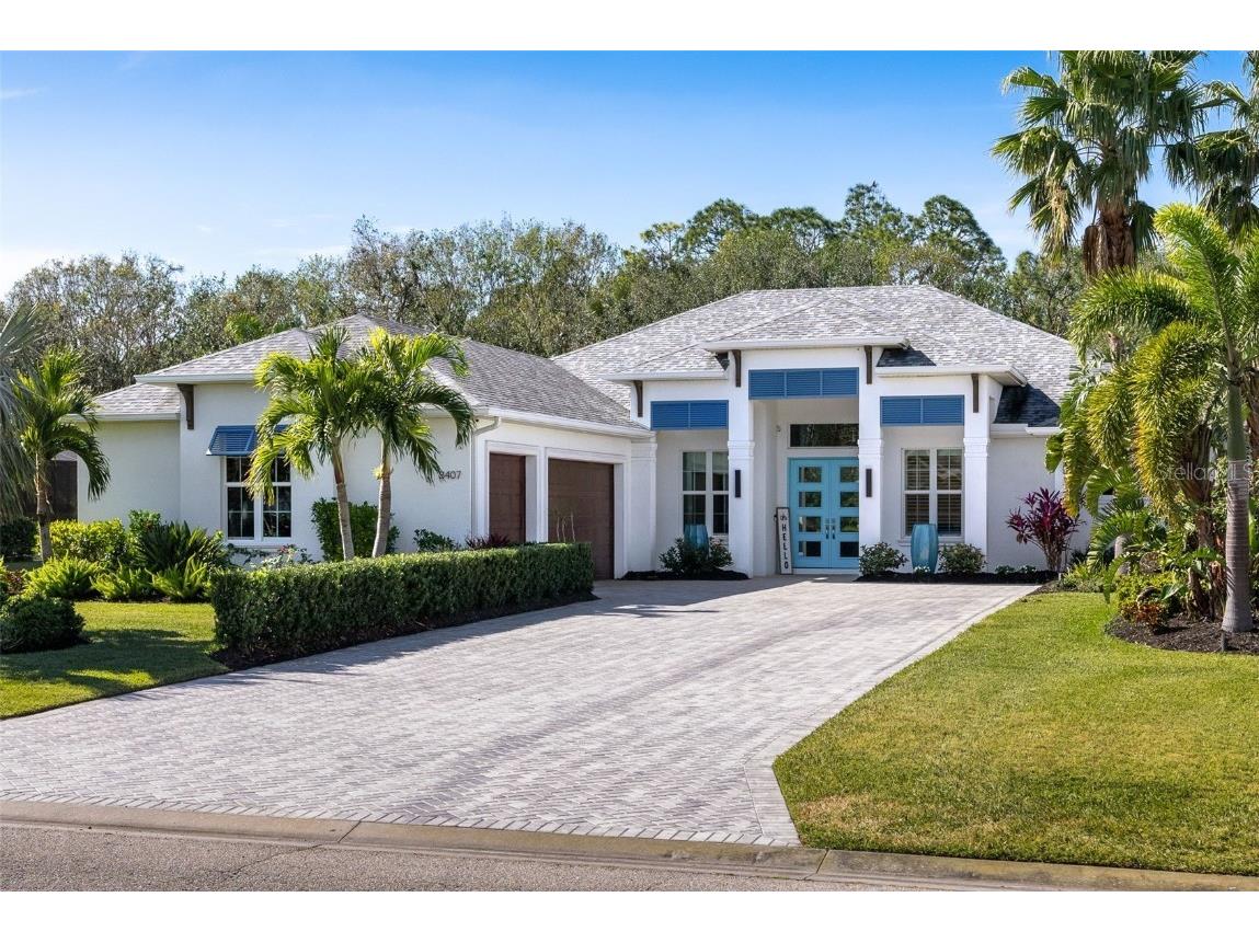 3407 155th Avenue E Parrish FL 34219 A4637792 image1