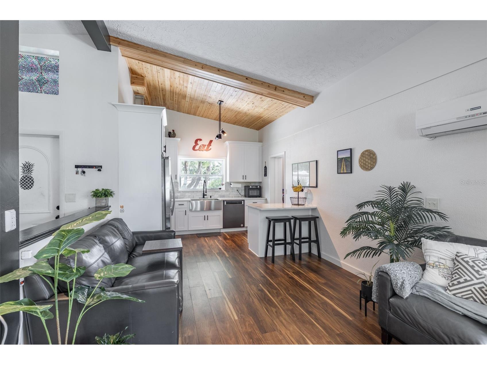 3407 29th Street W Bradenton FL 34205 A4698306 image10